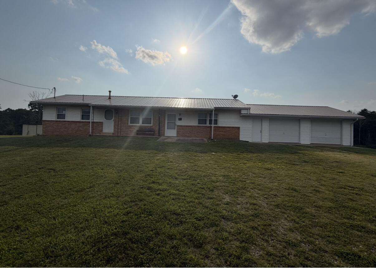 8103 County Road 455 Property Photo 89