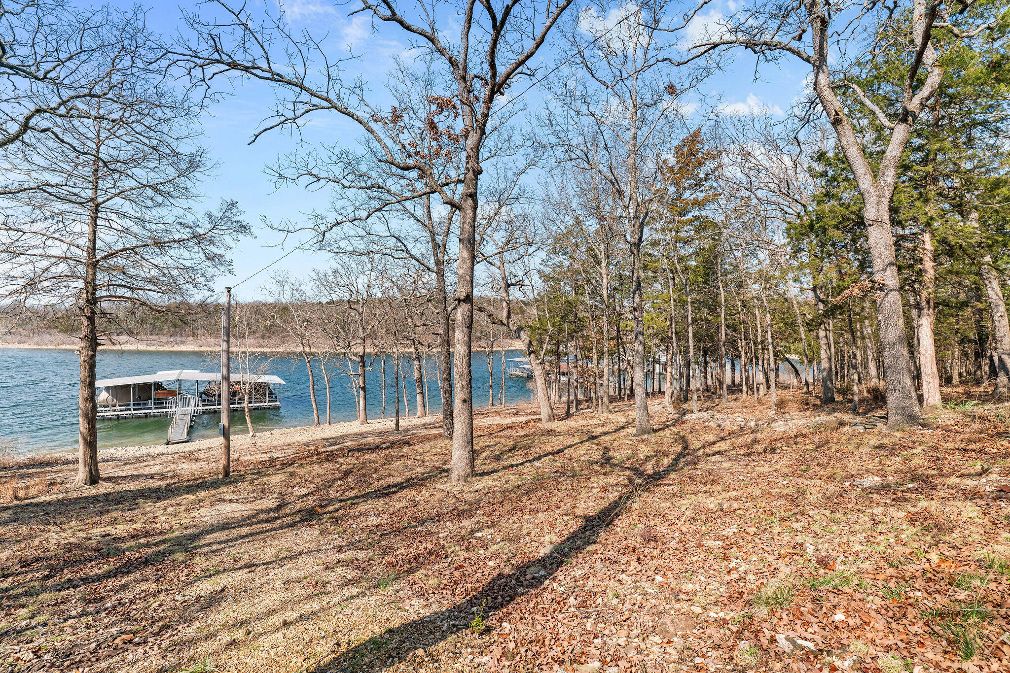 257 Elm Point Lane Property Photo 33