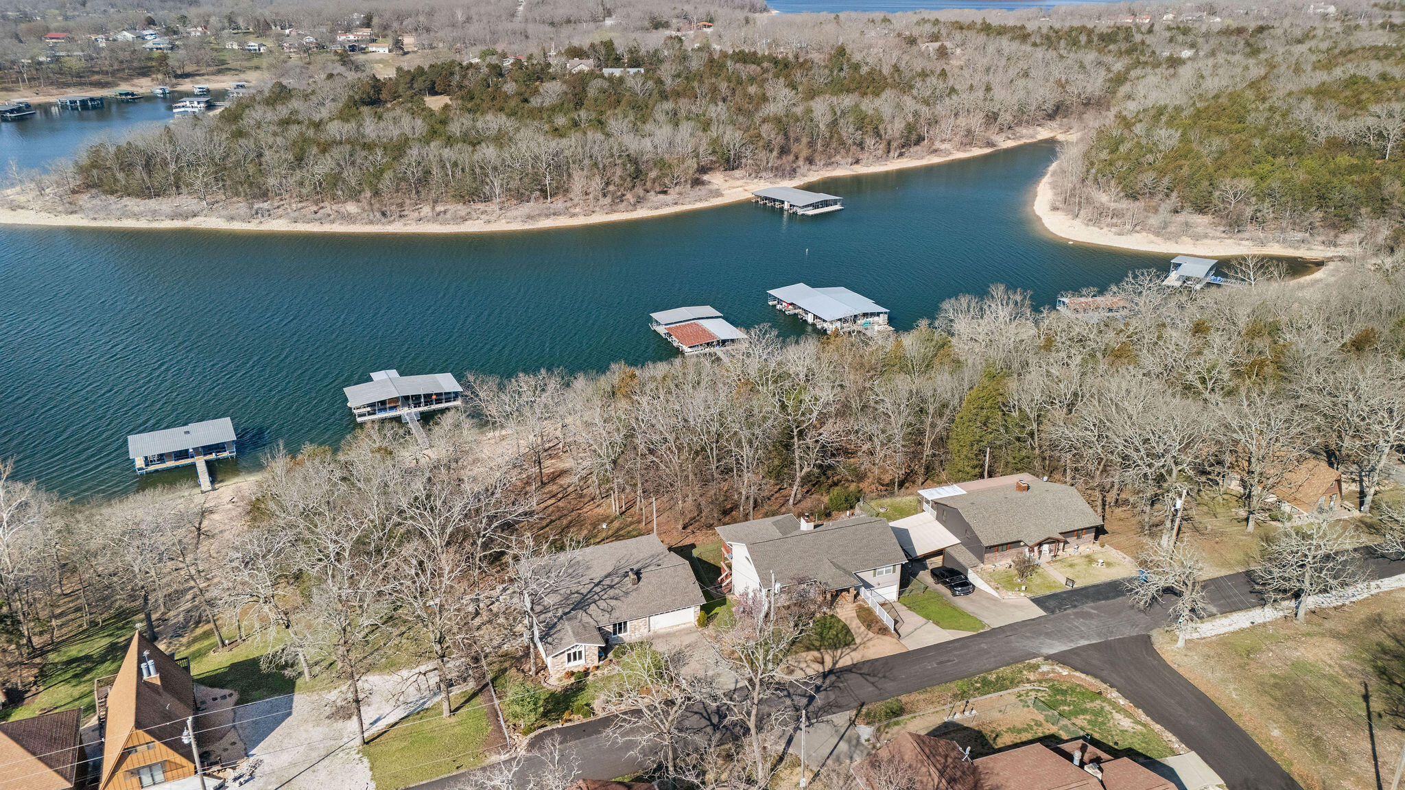 257 Elm Point Lane Property Photo 45