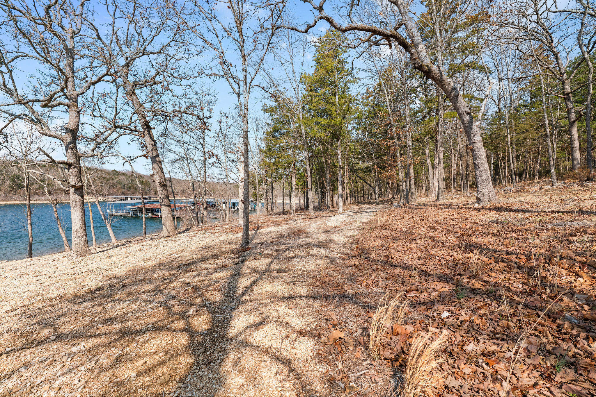 257 Elm Point Lane Property Photo 46