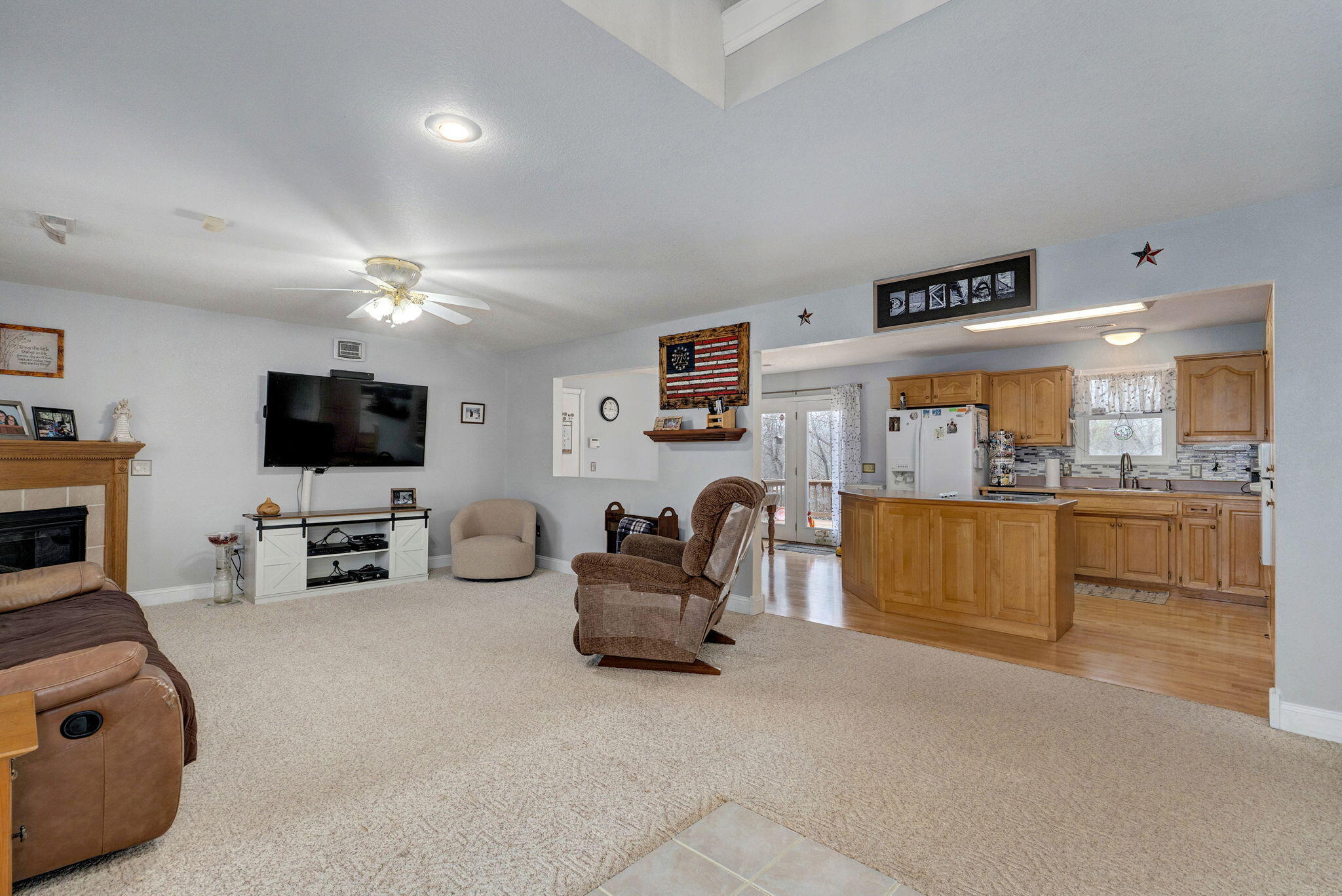 13940 Lawrence 2143 Property Photo 23
