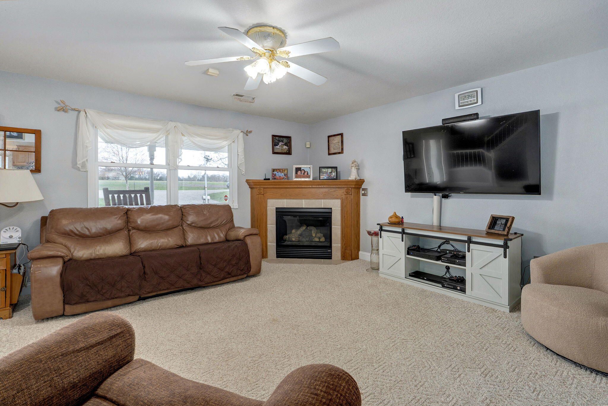 13940 Lawrence 2143 Property Photo 24