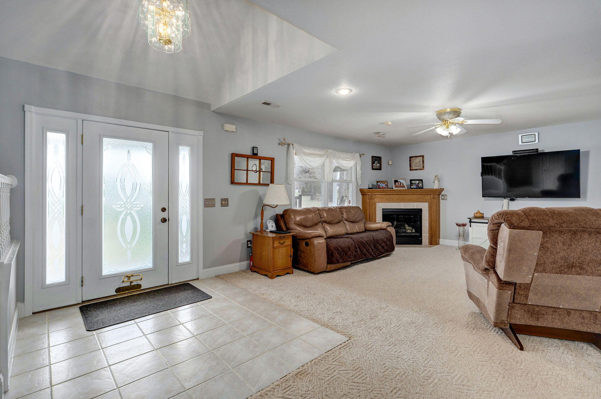 13940 Lawrence 2143 Property Photo 25