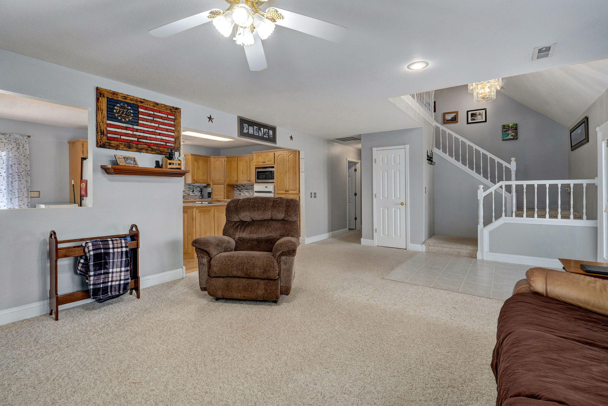 13940 Lawrence 2143 Property Photo 26
