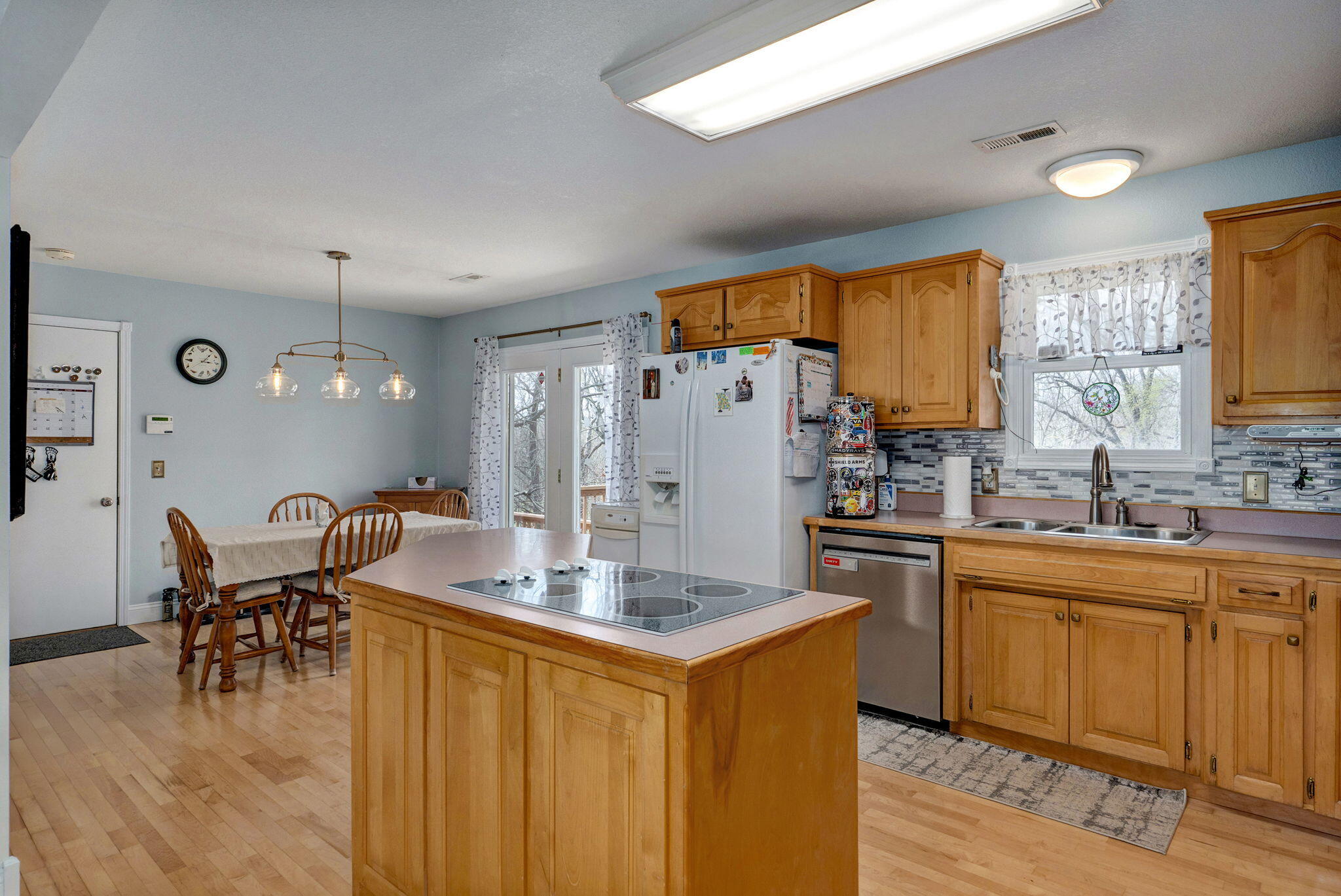 13940 Lawrence 2143 Property Photo 28