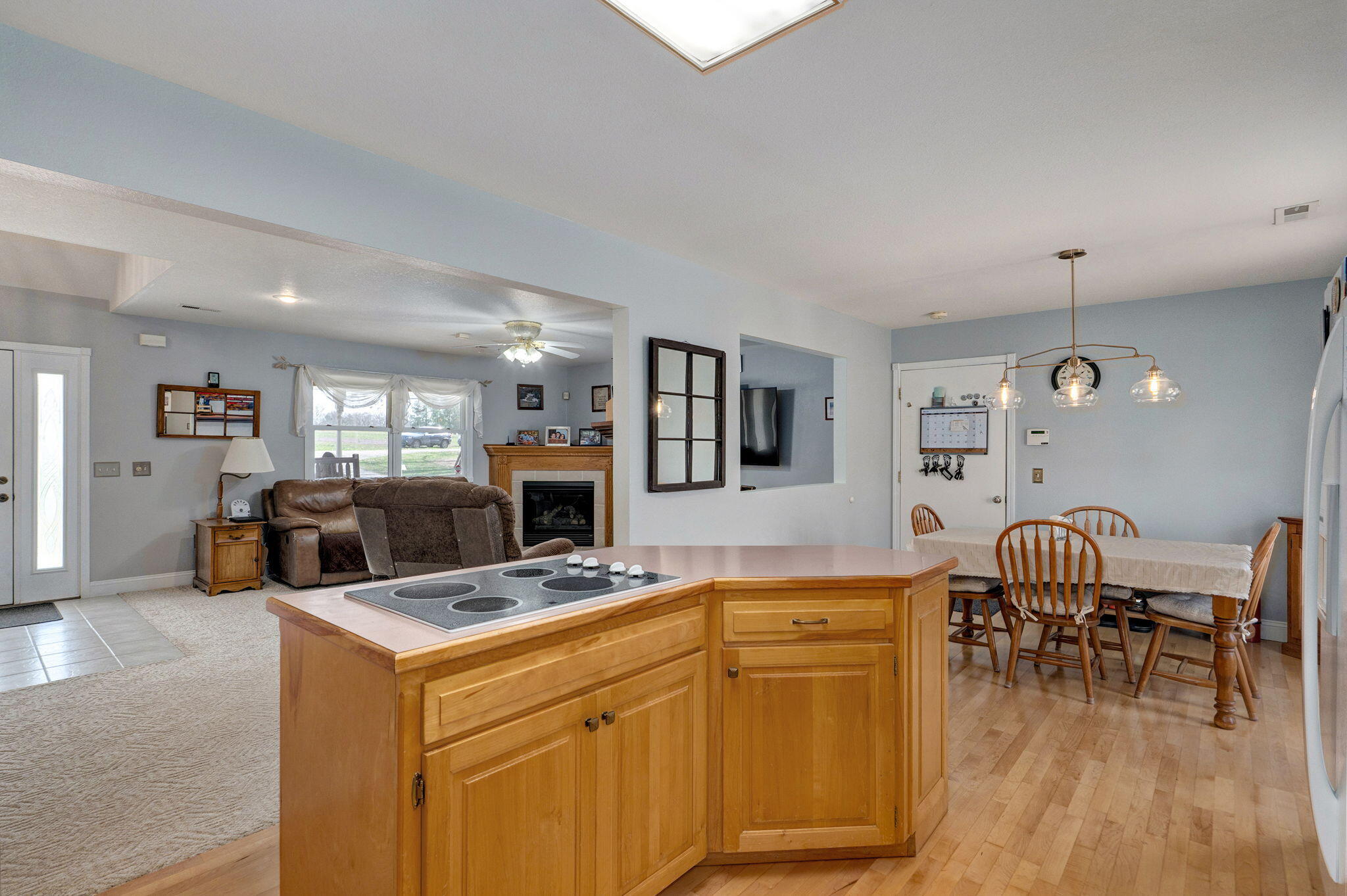 13940 Lawrence 2143 Property Photo 31