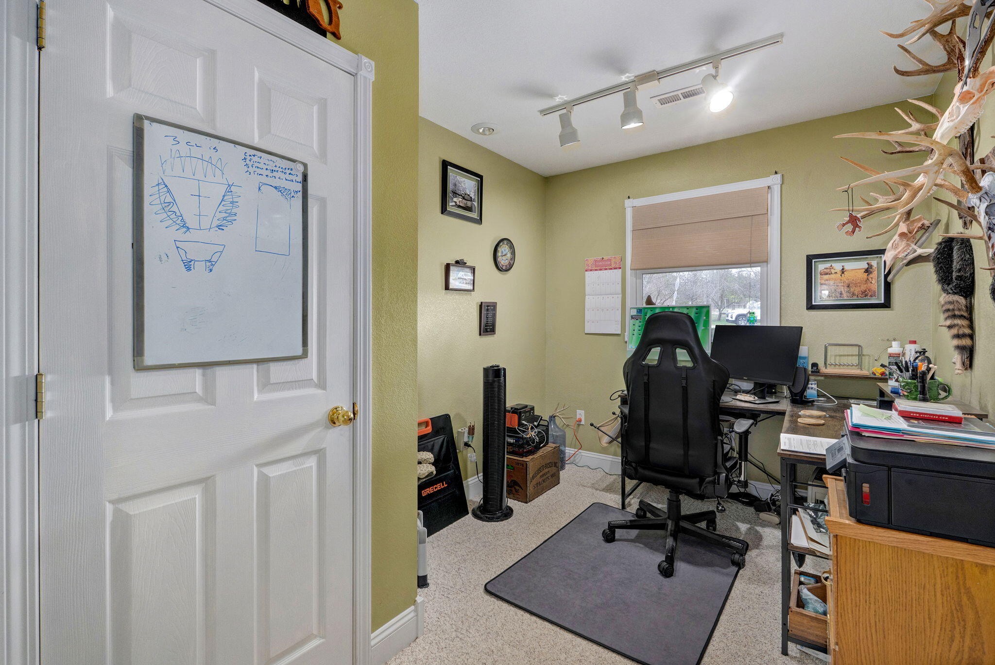 13940 Lawrence 2143 Property Photo 34