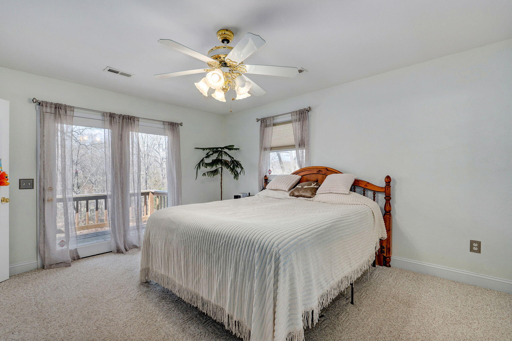 13940 Lawrence 2143 Property Photo 35