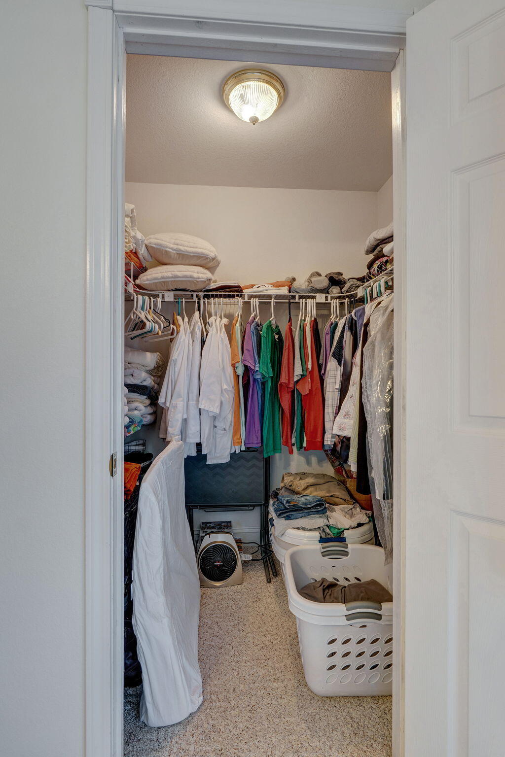 13940 Lawrence 2143 Property Photo 37