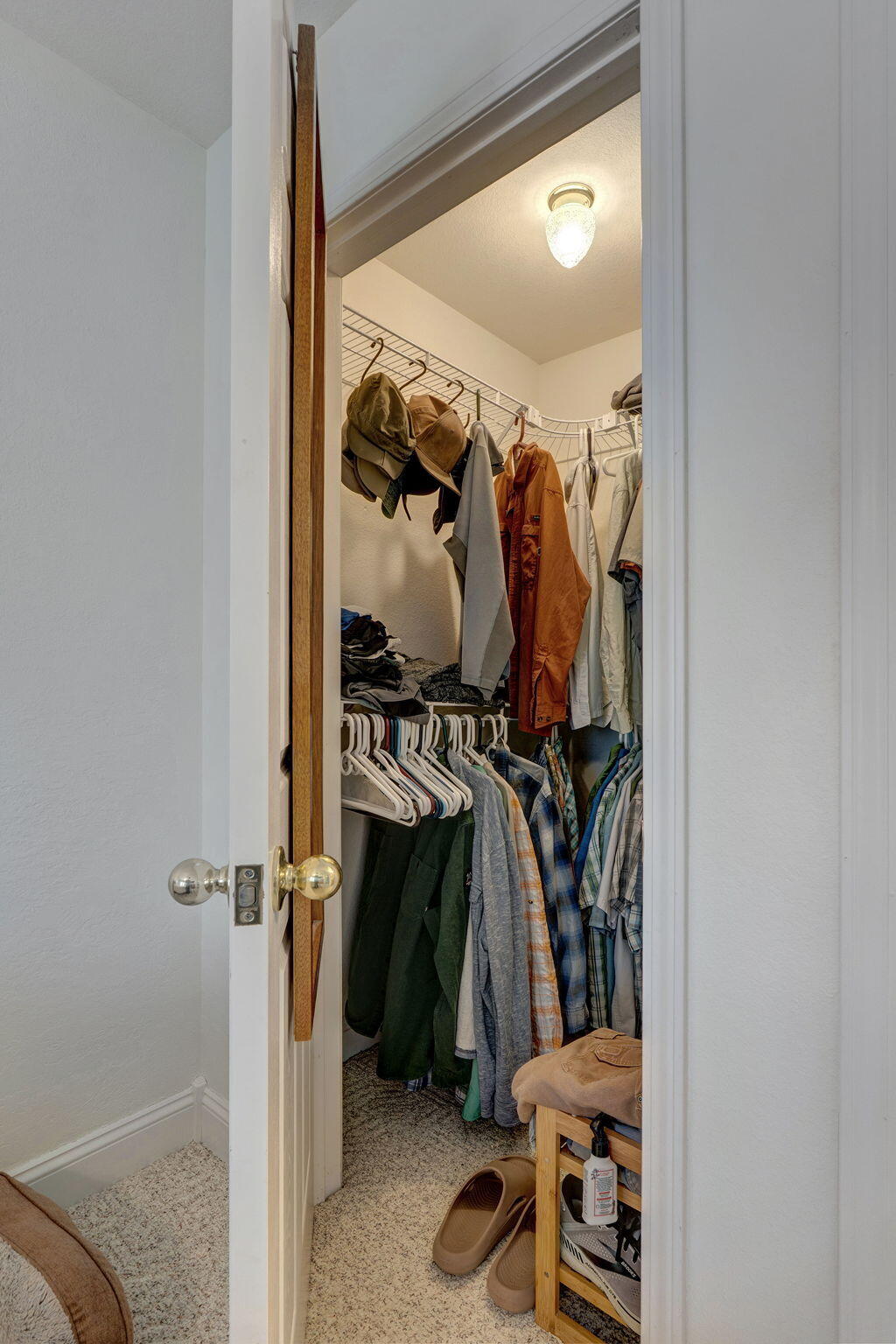 13940 Lawrence 2143 Property Photo 38