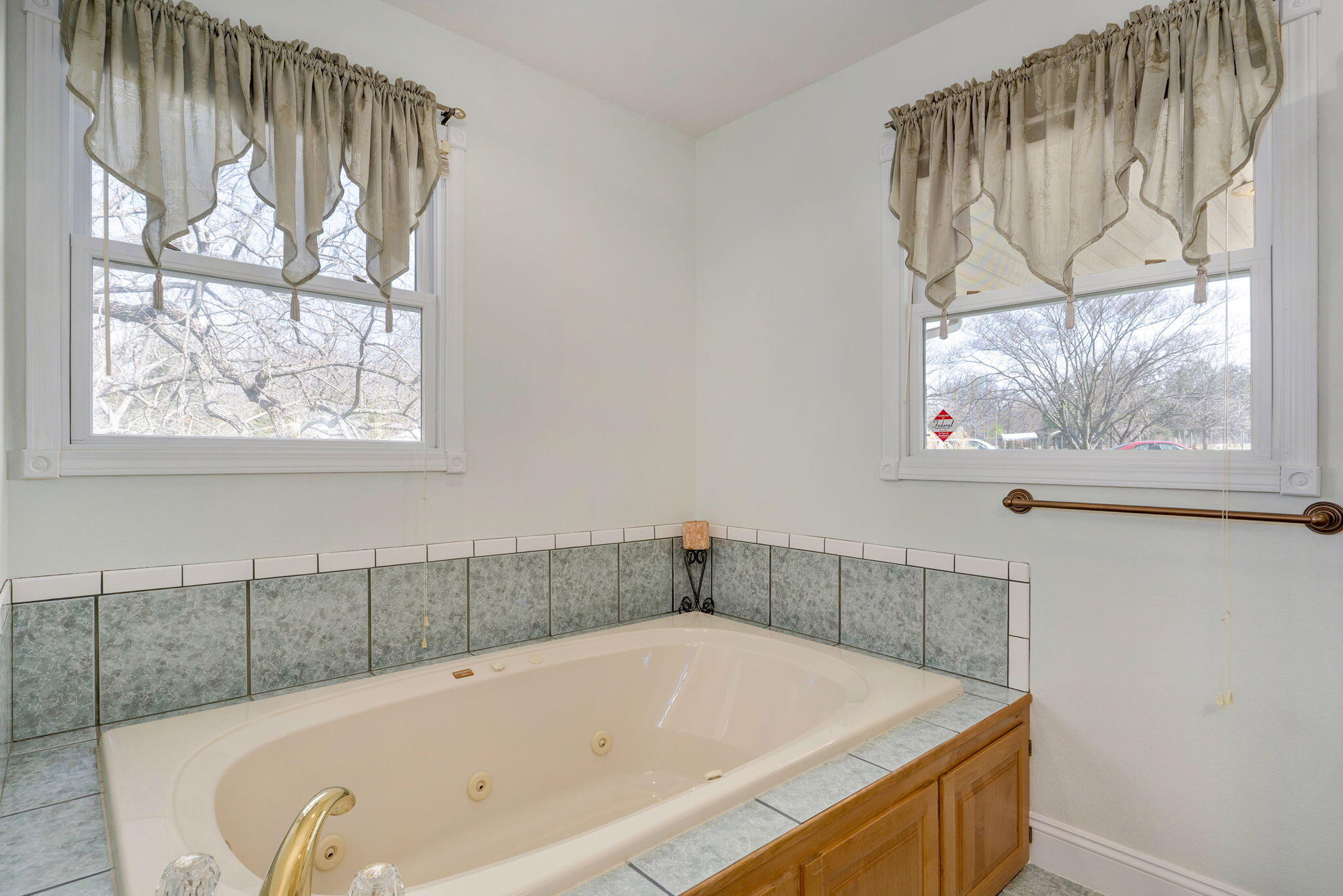 13940 Lawrence 2143 Property Photo 40