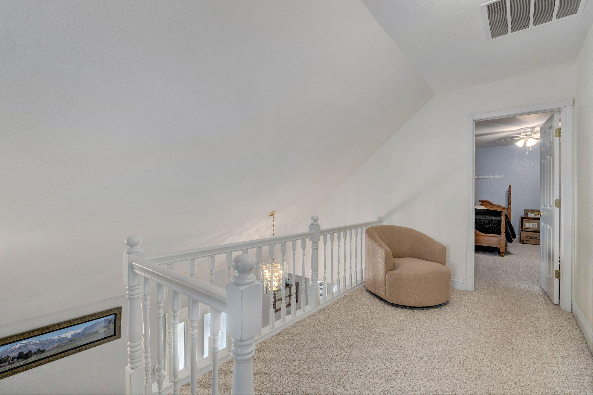 13940 Lawrence 2143 Property Photo 42