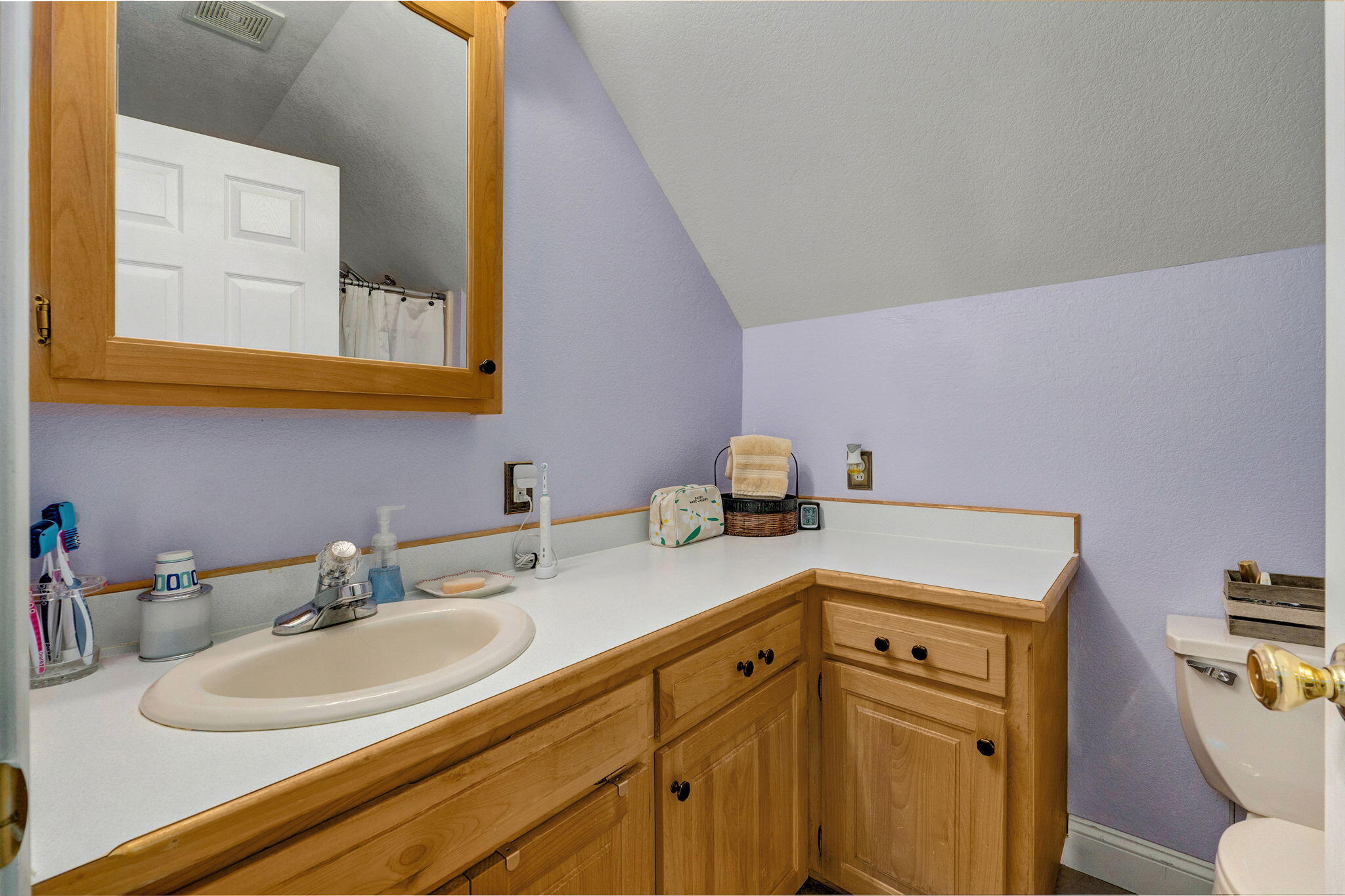 13940 Lawrence 2143 Property Photo 45