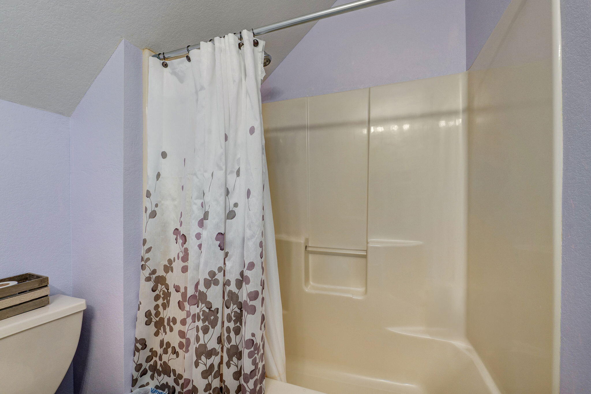 13940 Lawrence 2143 Property Photo 46