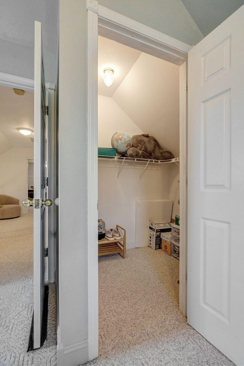 13940 Lawrence 2143 Property Photo 48