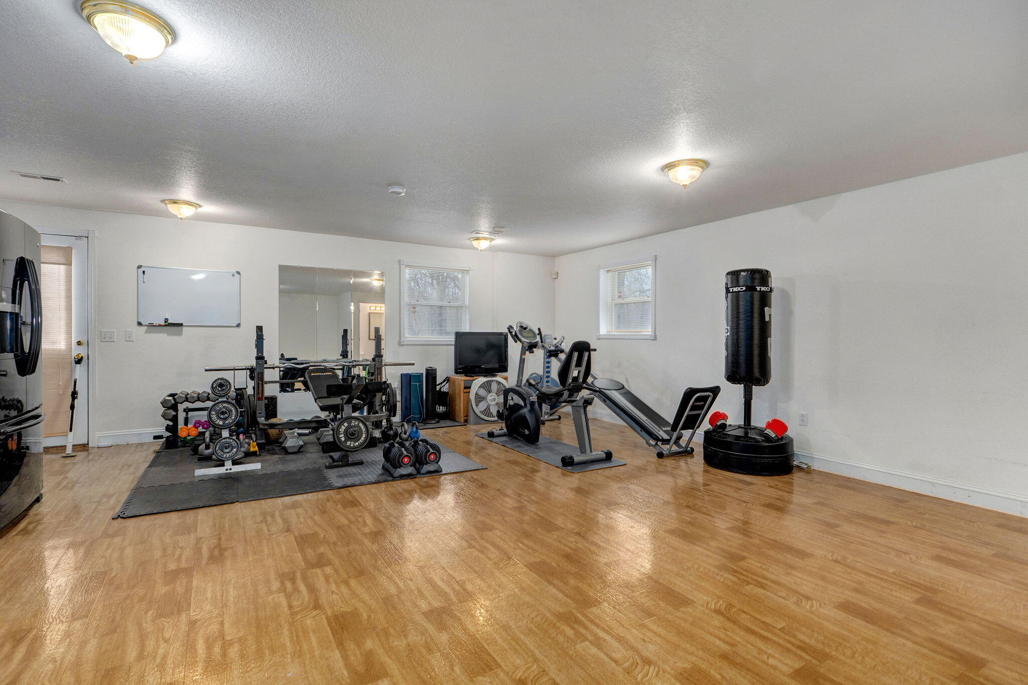 13940 Lawrence 2143 Property Photo 49