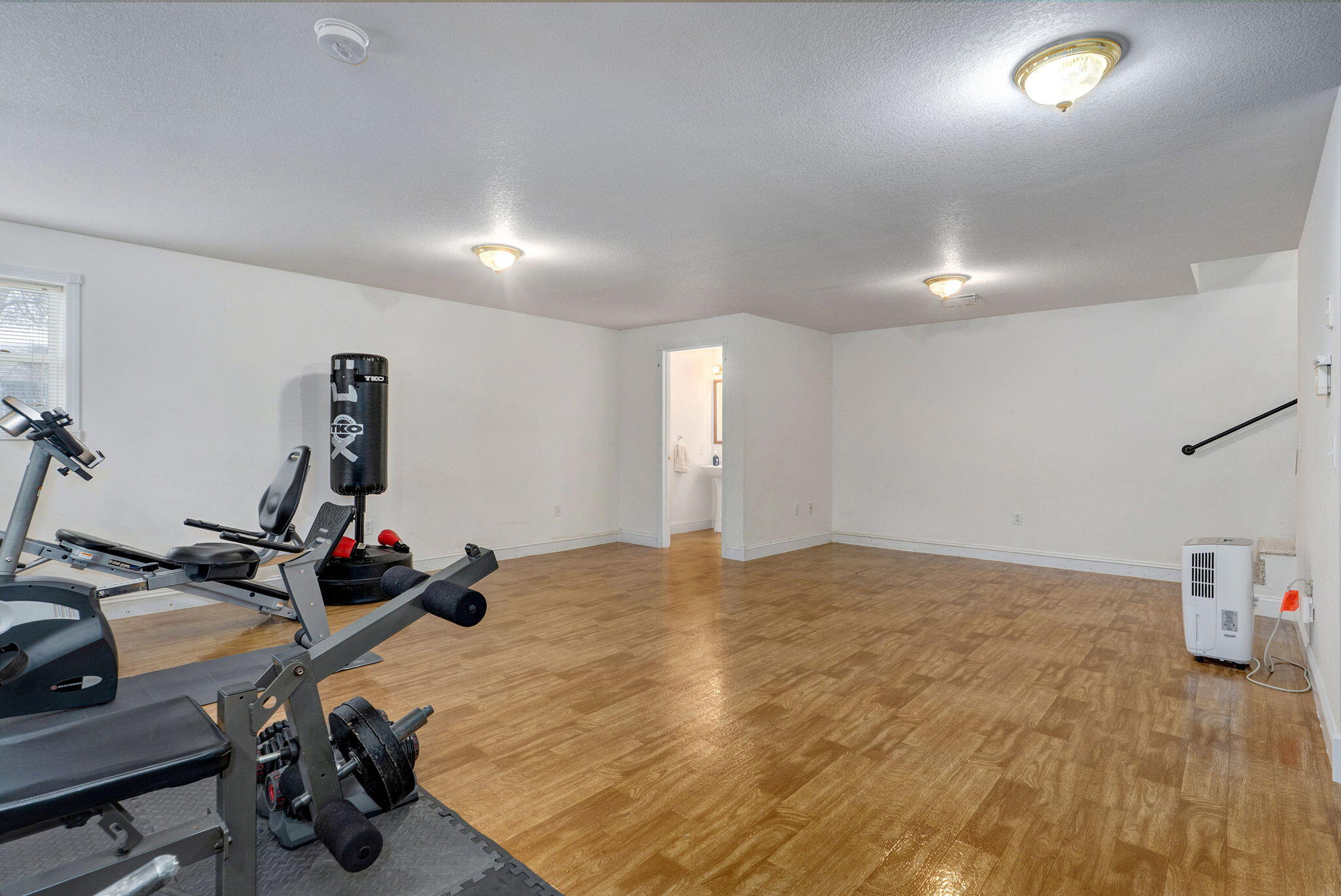 13940 Lawrence 2143 Property Photo 50