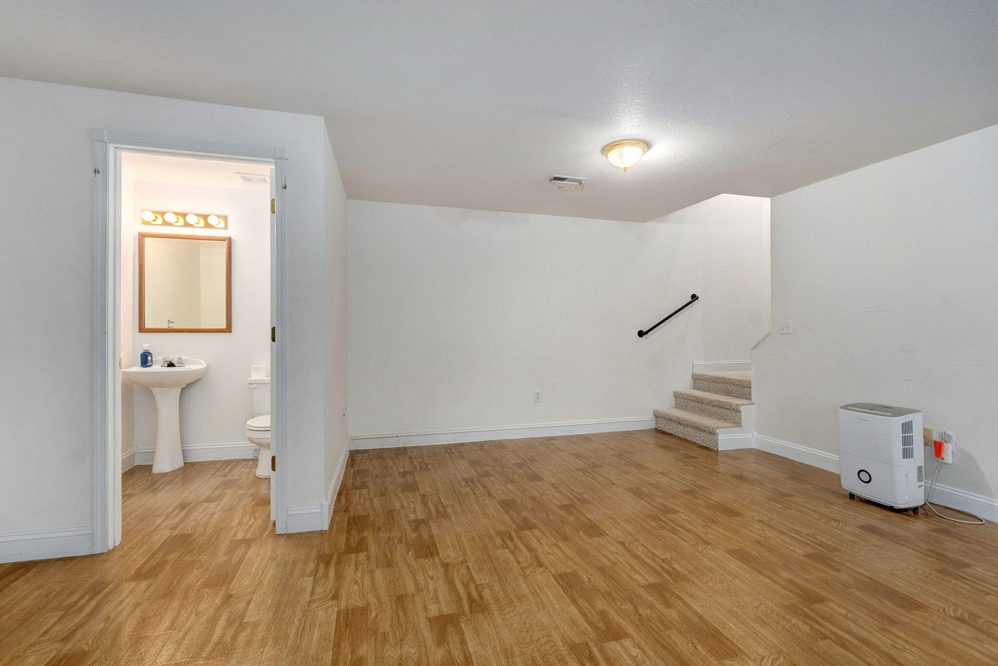 13940 Lawrence 2143 Property Photo 52