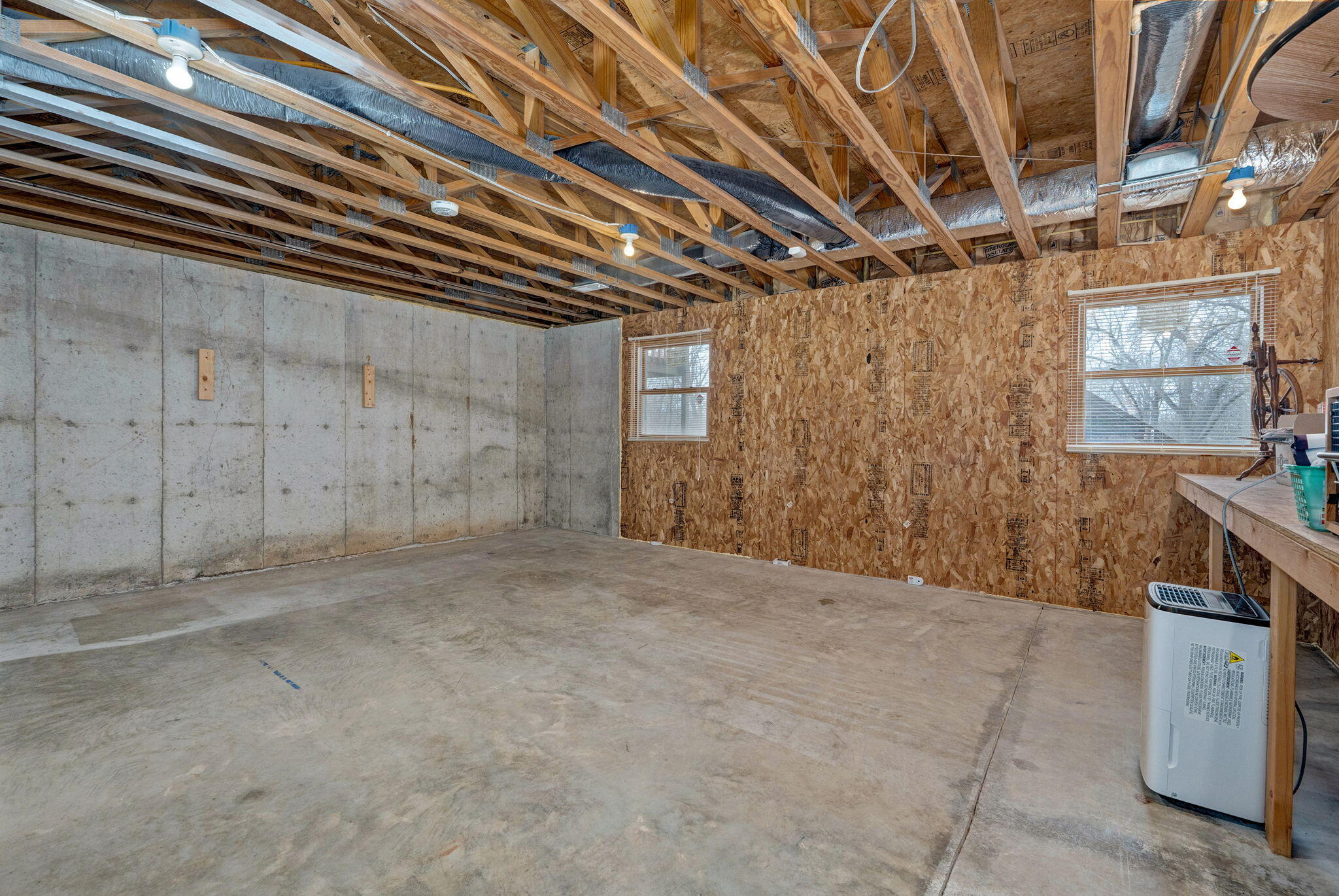 13940 Lawrence 2143 Property Photo 54