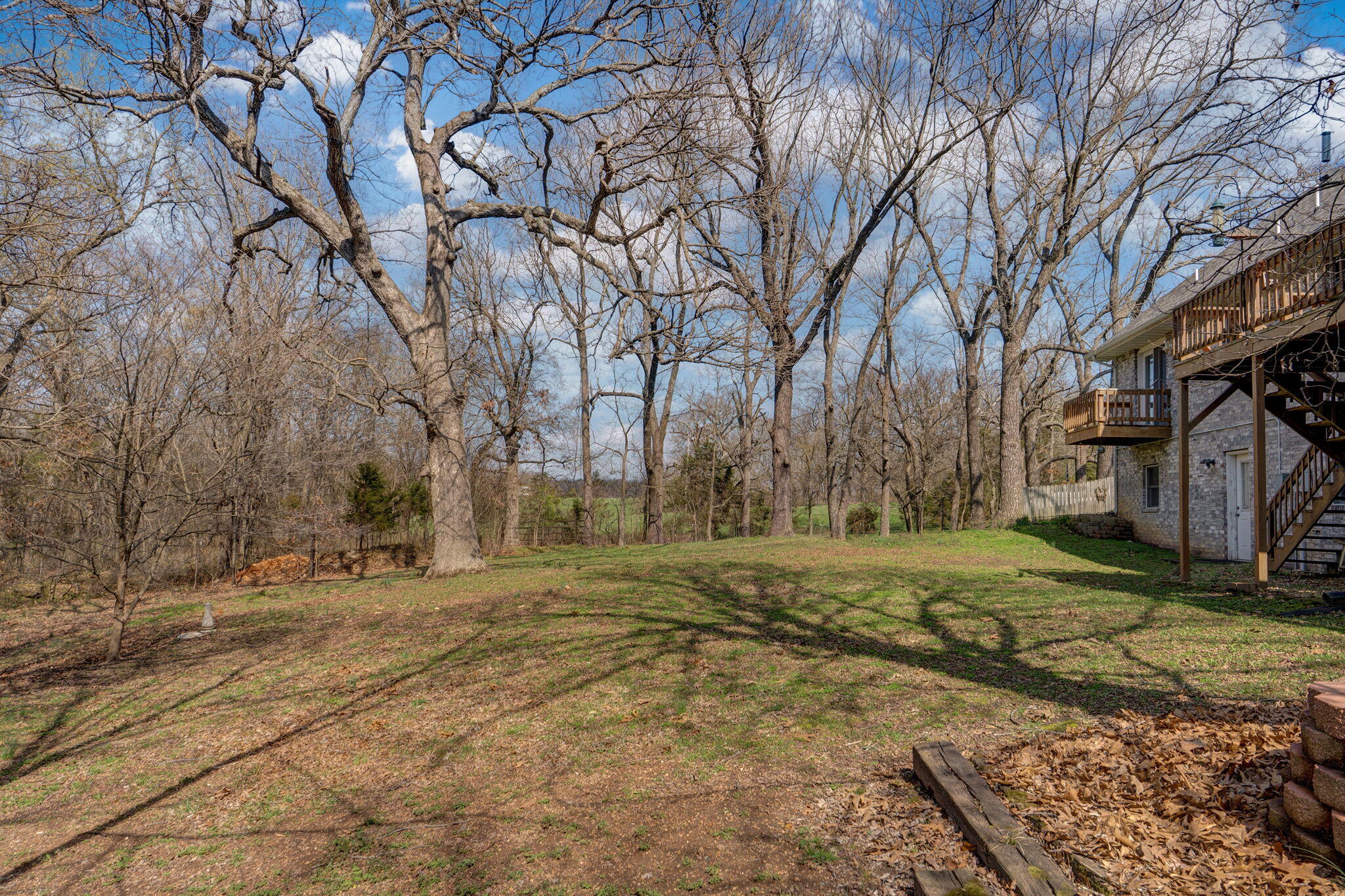 13940 Lawrence 2143 Property Photo 60