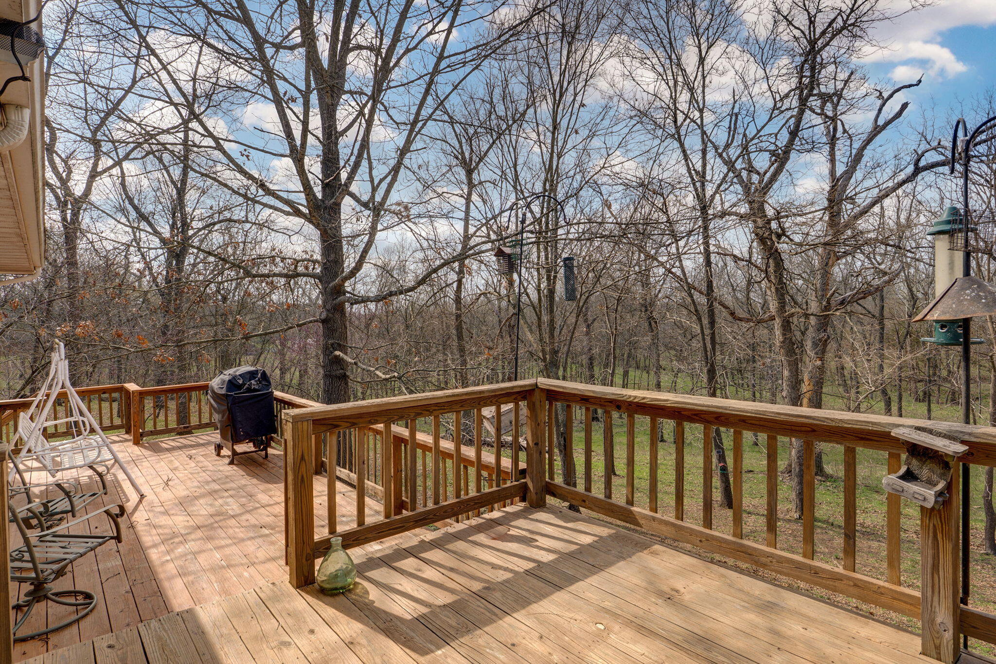 13940 Lawrence 2143 Property Photo 61
