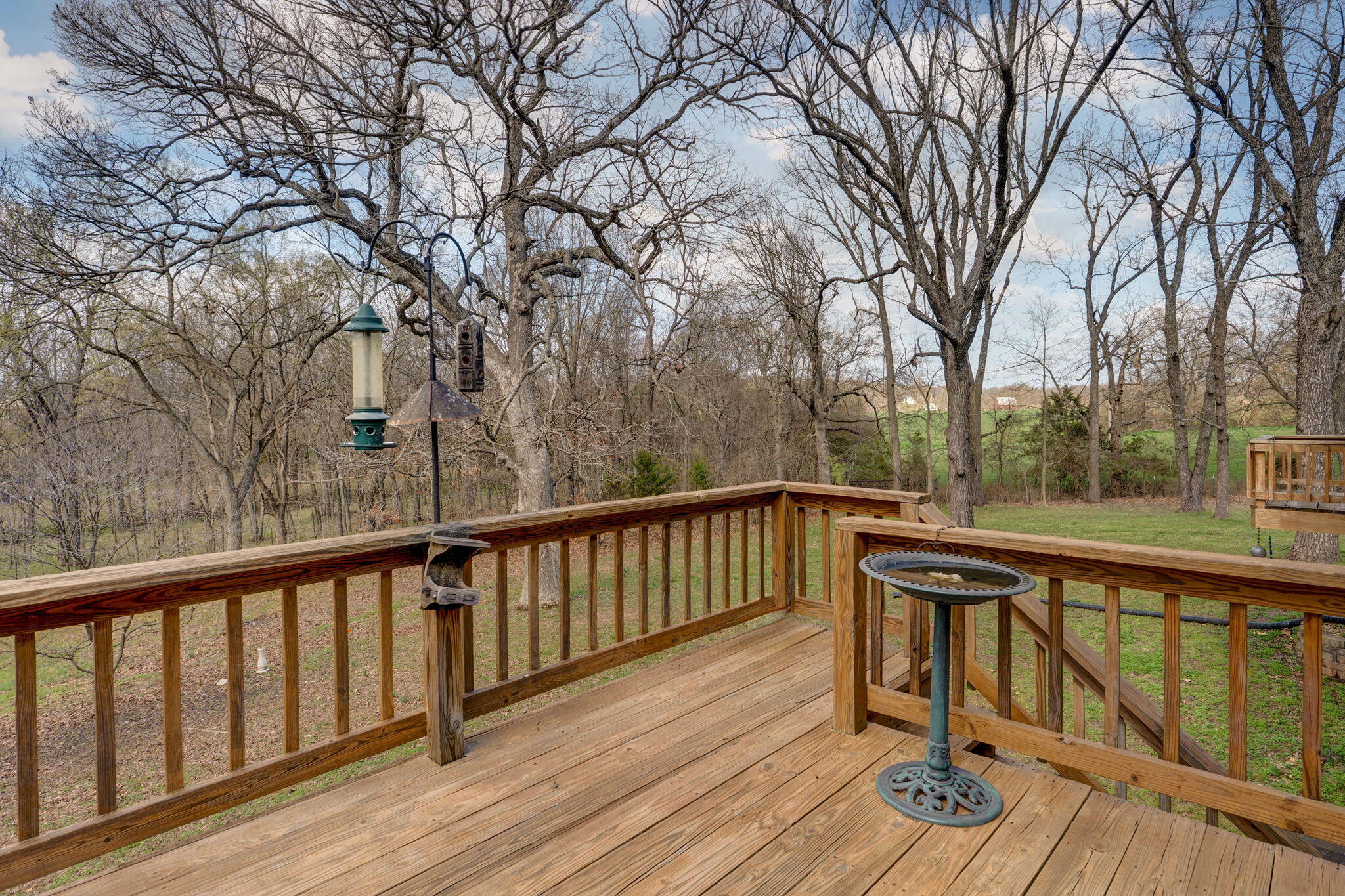 13940 Lawrence 2143 Property Photo 62