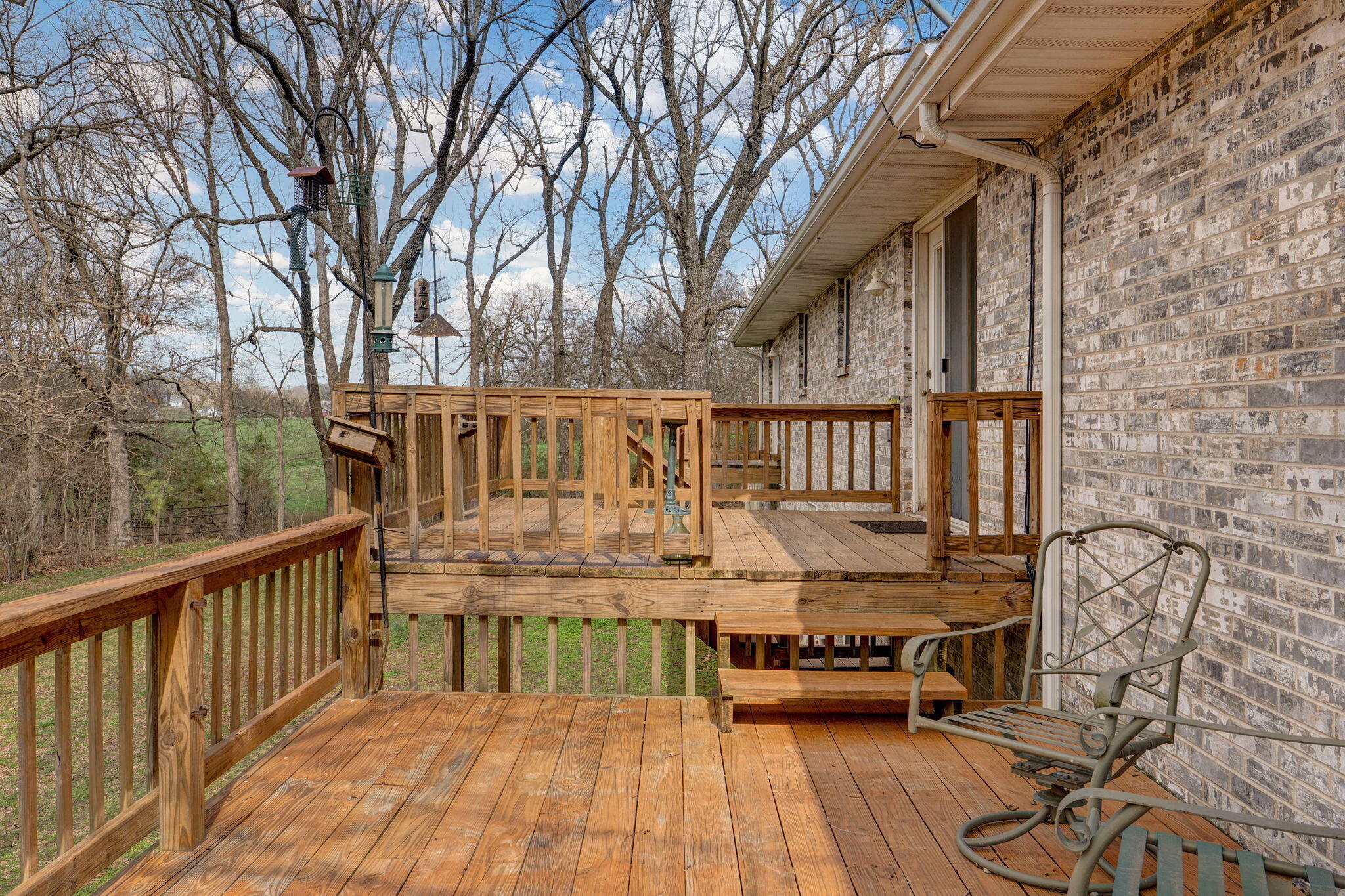 13940 Lawrence 2143 Property Photo 67