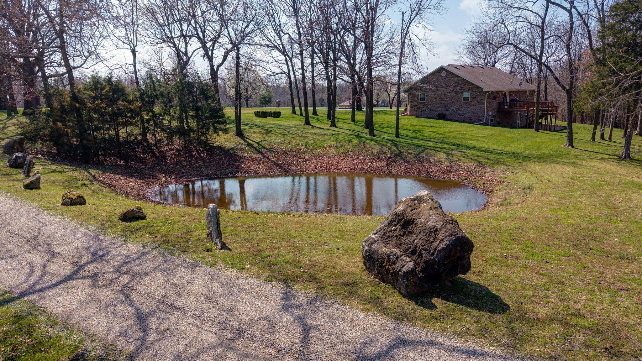 13940 Lawrence 2143 Property Photo 76
