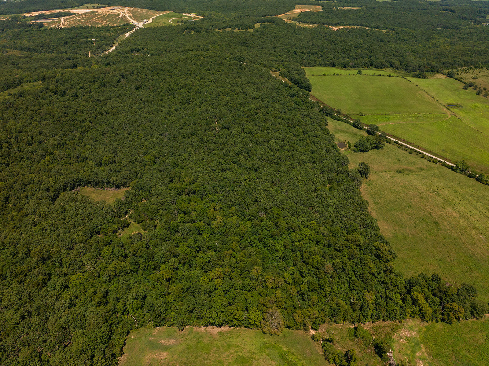 4991 Hwy Hh Property Photo 6