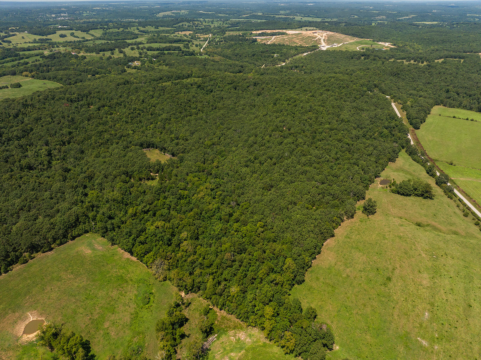 4991 Hwy Hh Property Photo 7