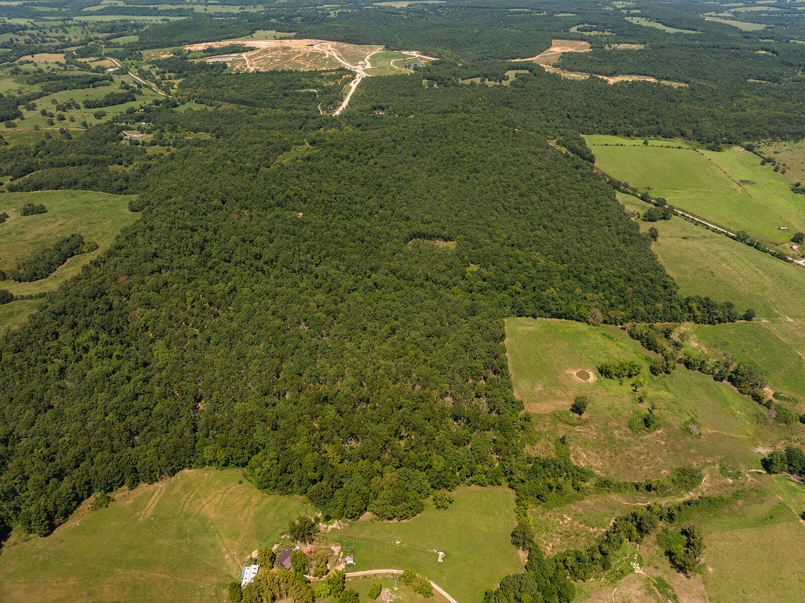 4991 Hwy Hh Property Photo 16