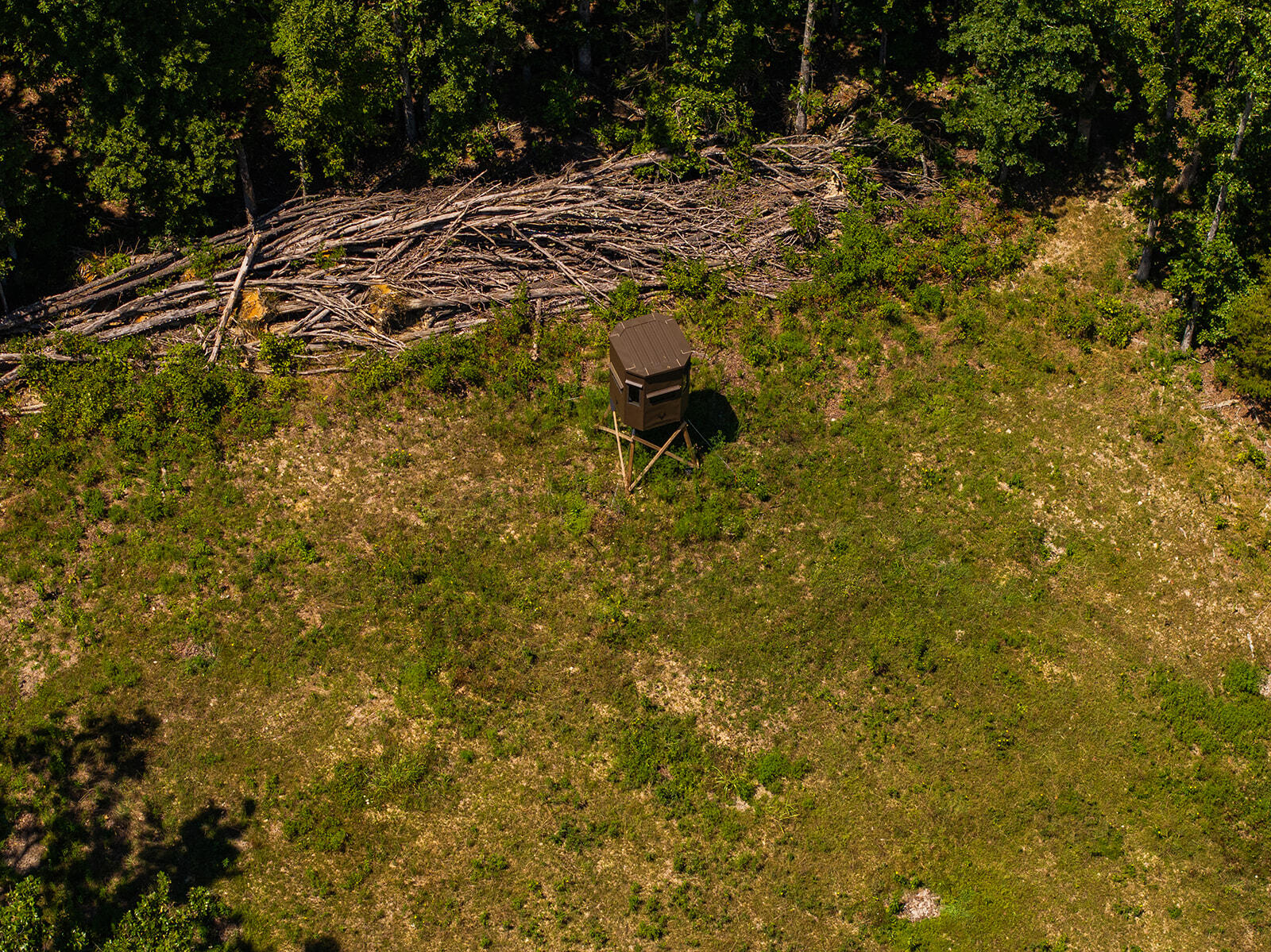 4991 Hwy Hh Property Photo 20
