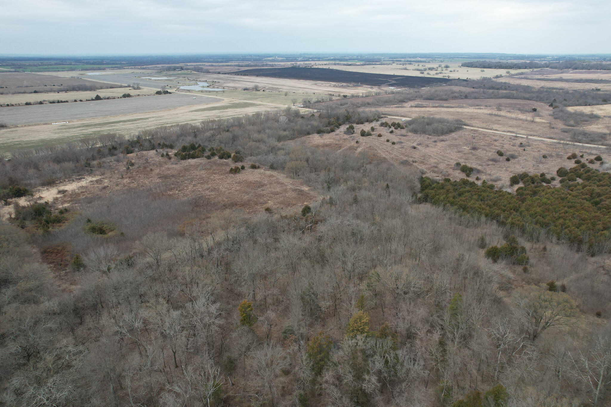890 Northwest 100th Road Property Photo 1