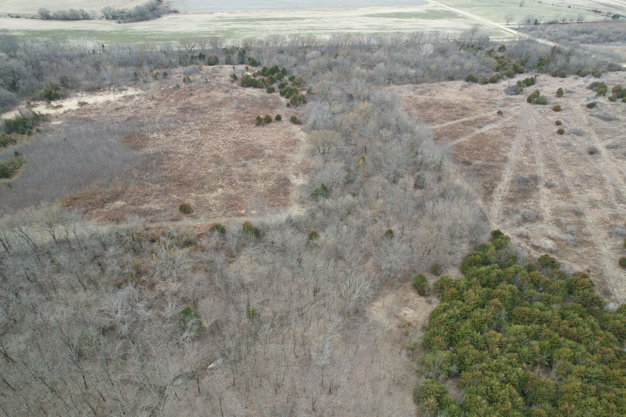 890 Northwest 100th Road Property Photo 2