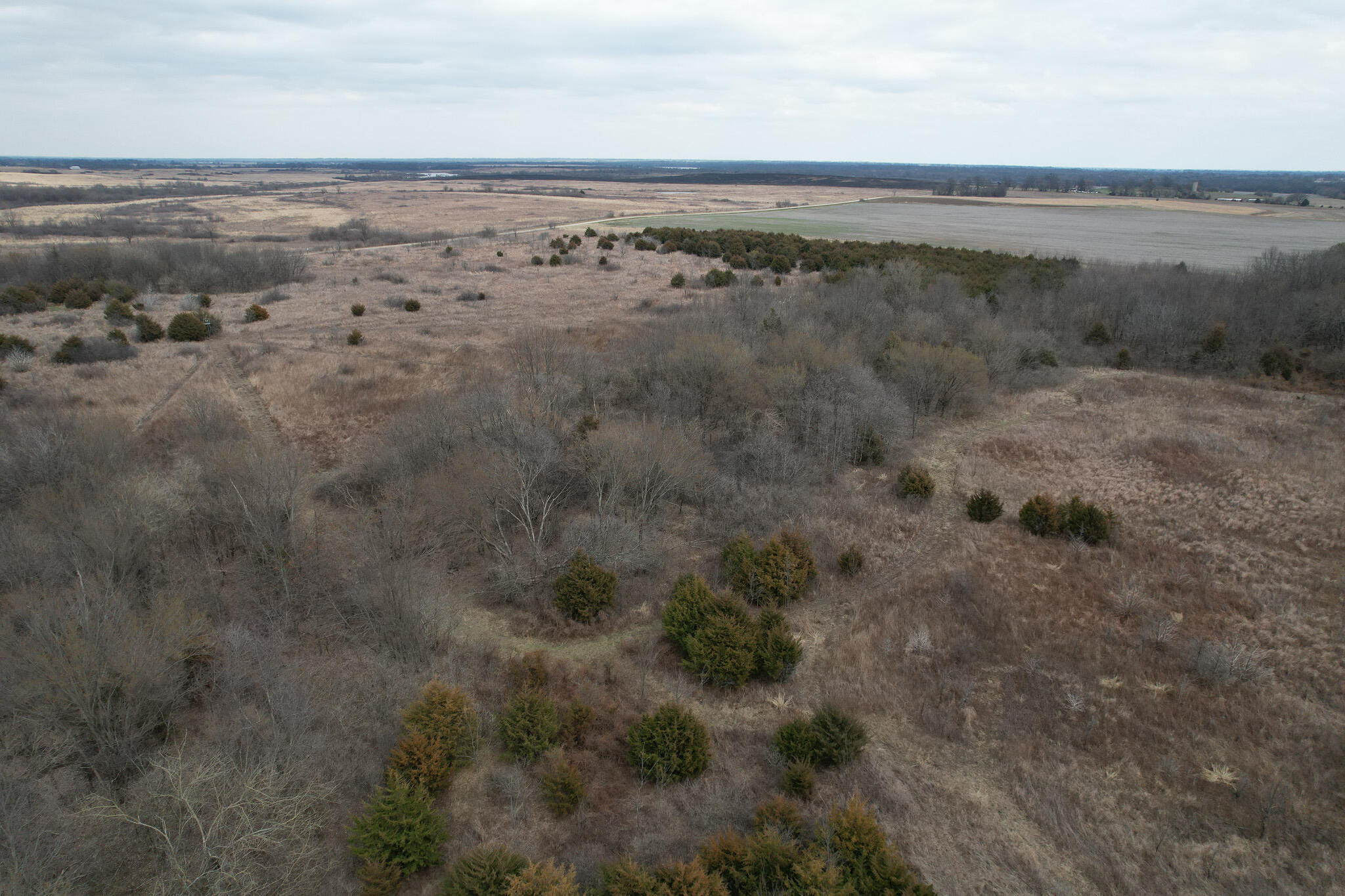890 Northwest 100th Road Property Photo 3