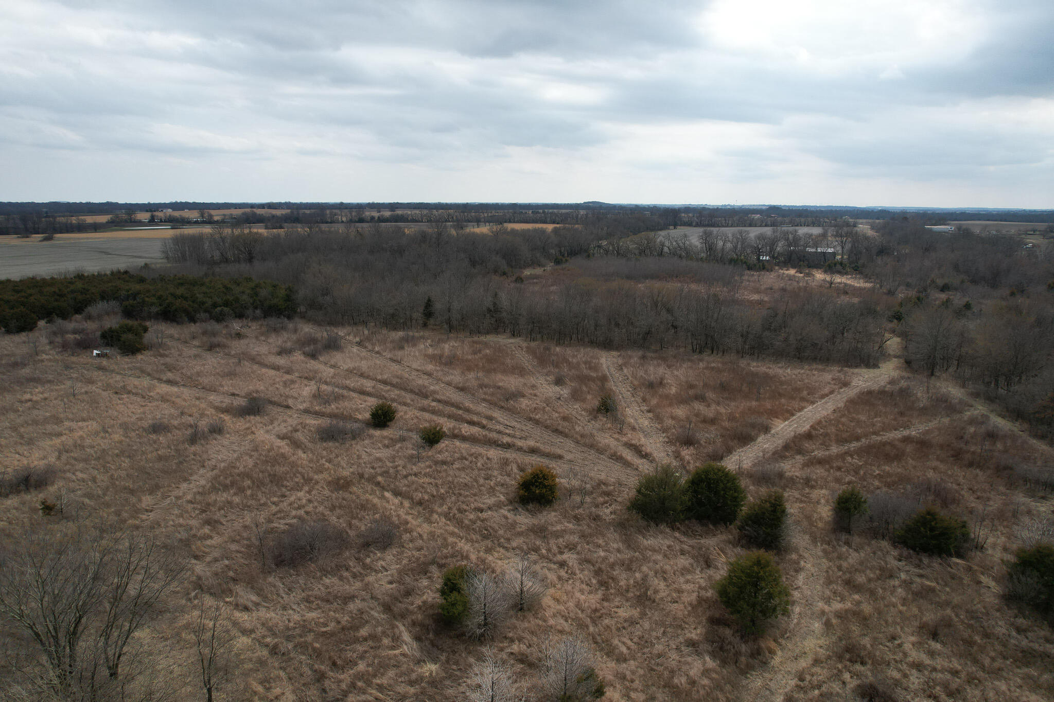 890 Northwest 100th Road Property Photo 9