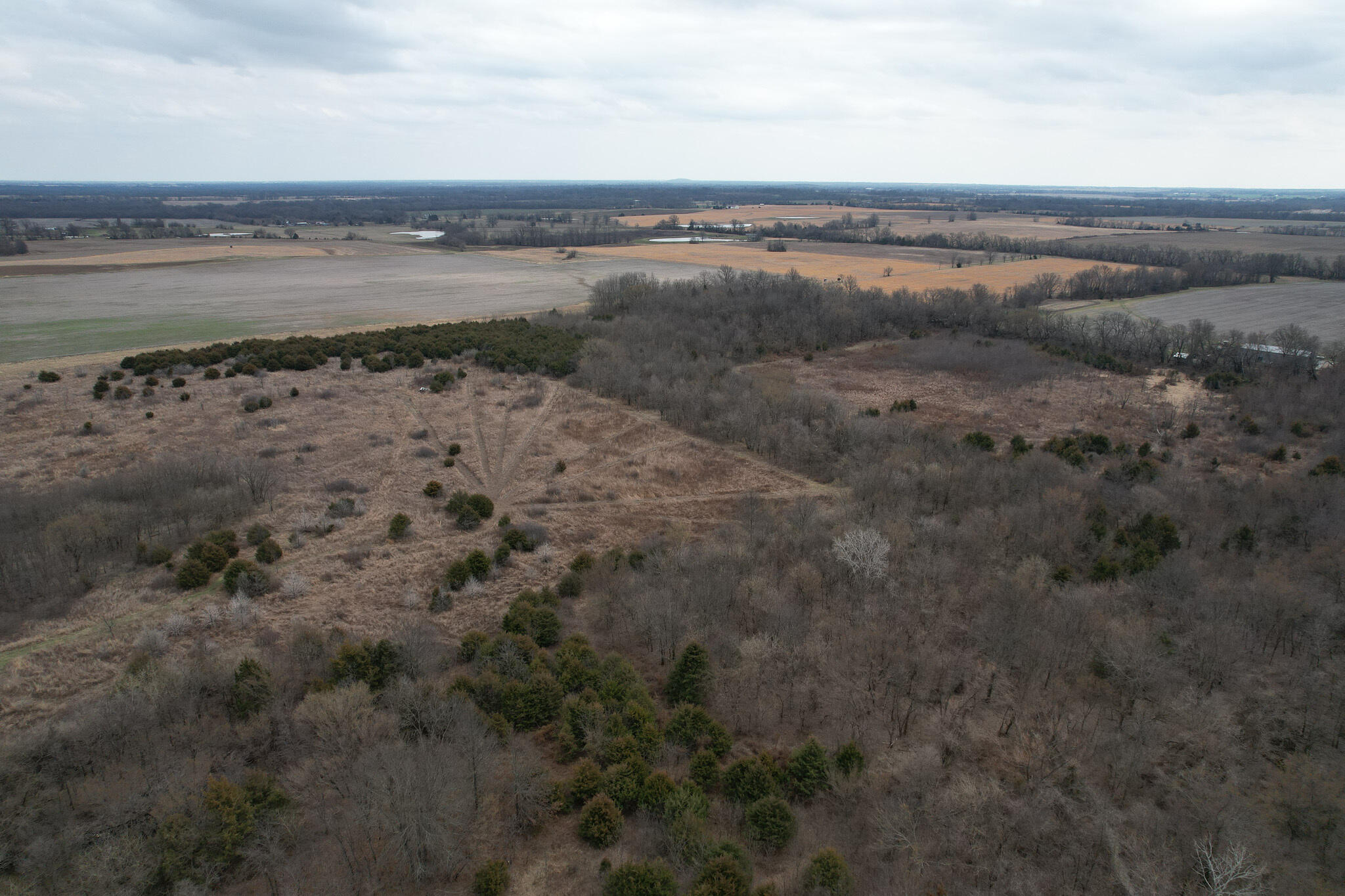 890 Northwest 100th Road Property Photo 10