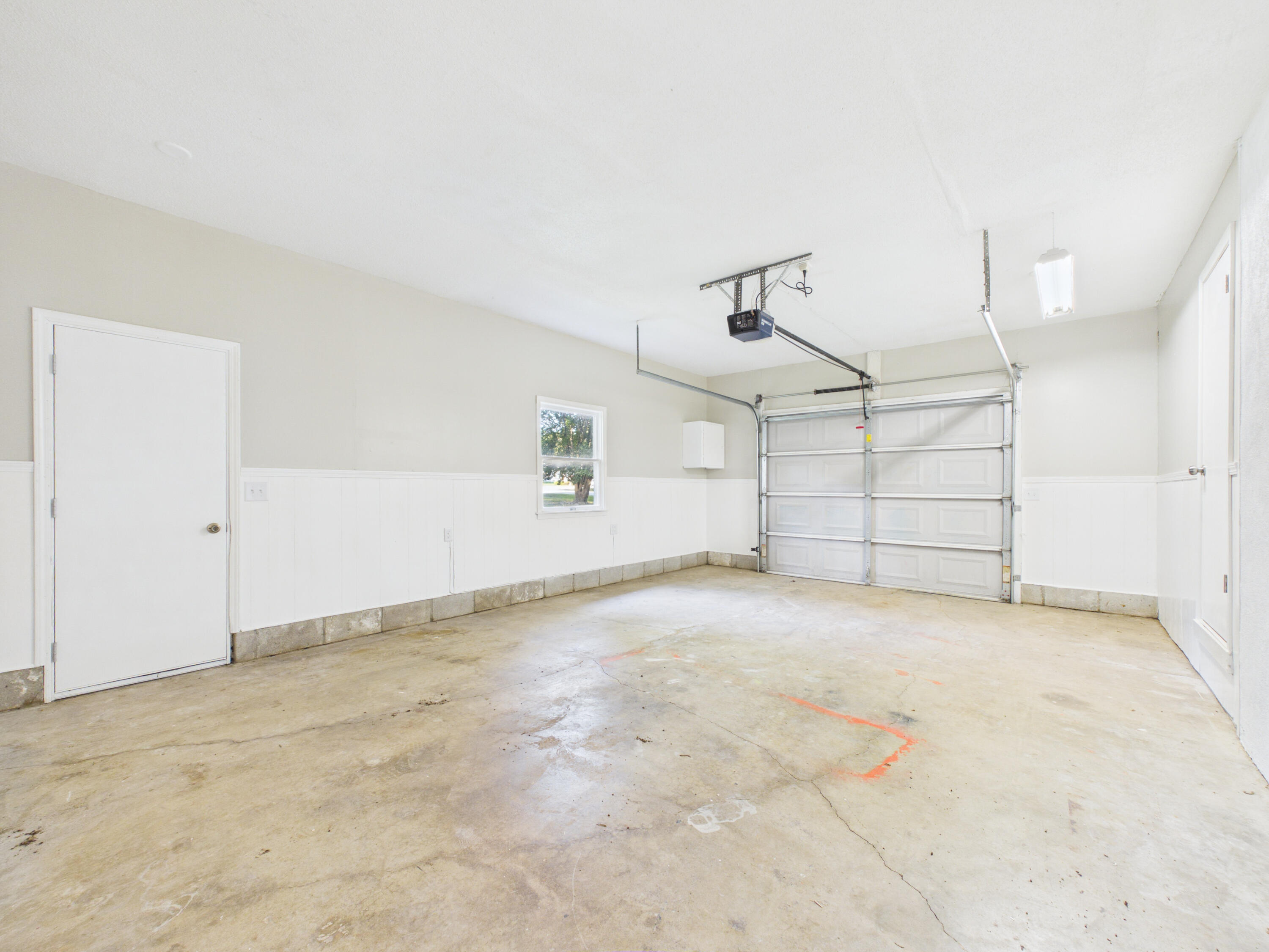 824 South Spruce Street Property Photo 7