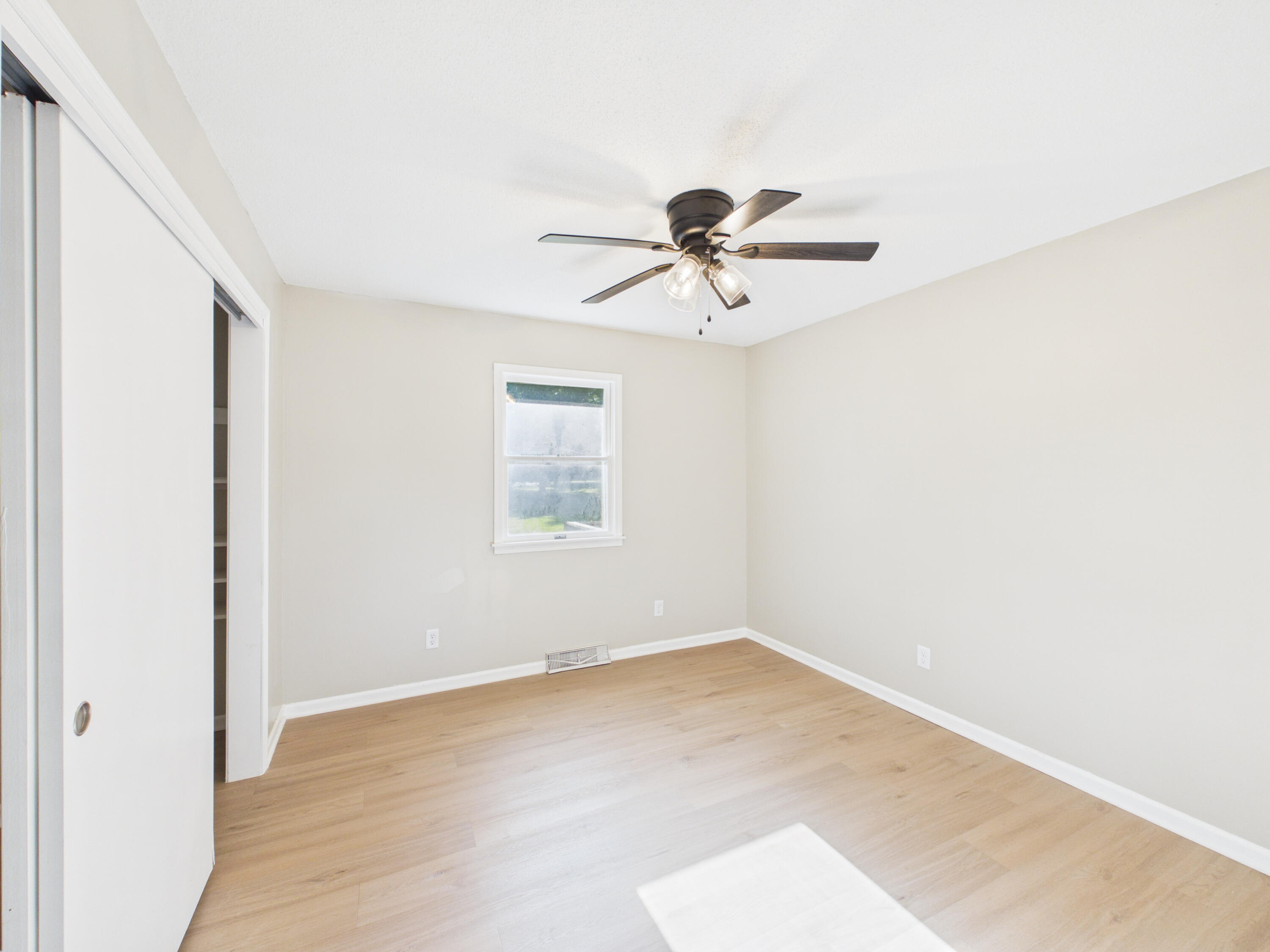 824 South Spruce Street Property Photo 13