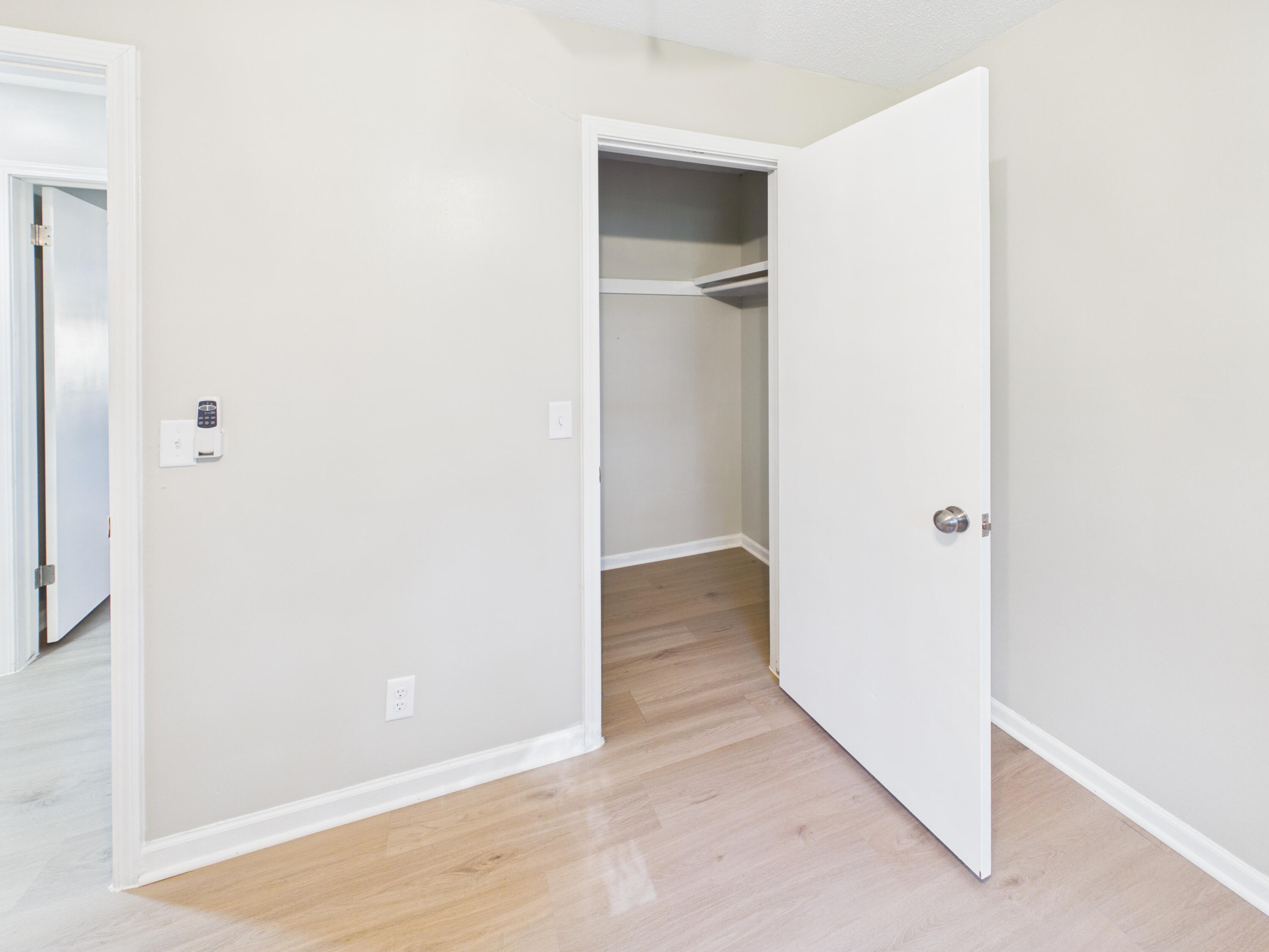824 South Spruce Street Property Photo 17
