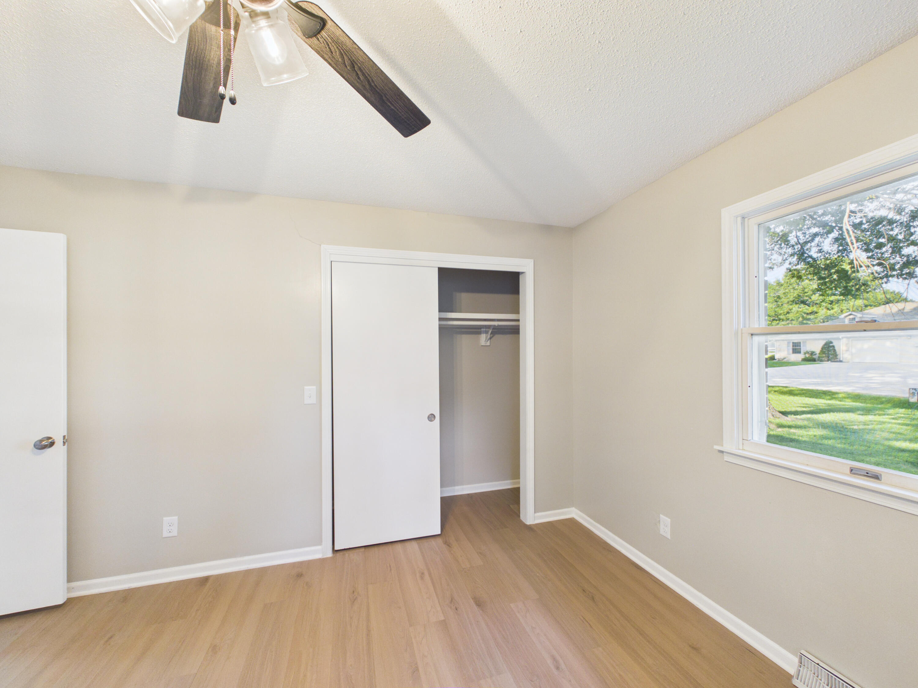 824 South Spruce Street Property Photo 19