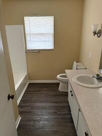 515 South Oak Street Property Photo 2