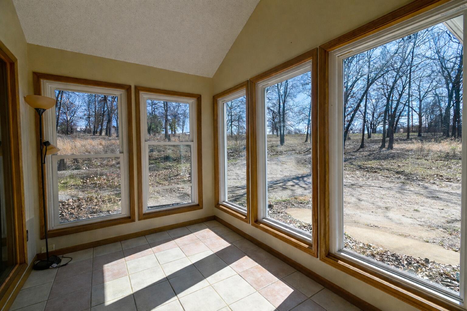 875 Southwest Highway 54 Property Photo 10