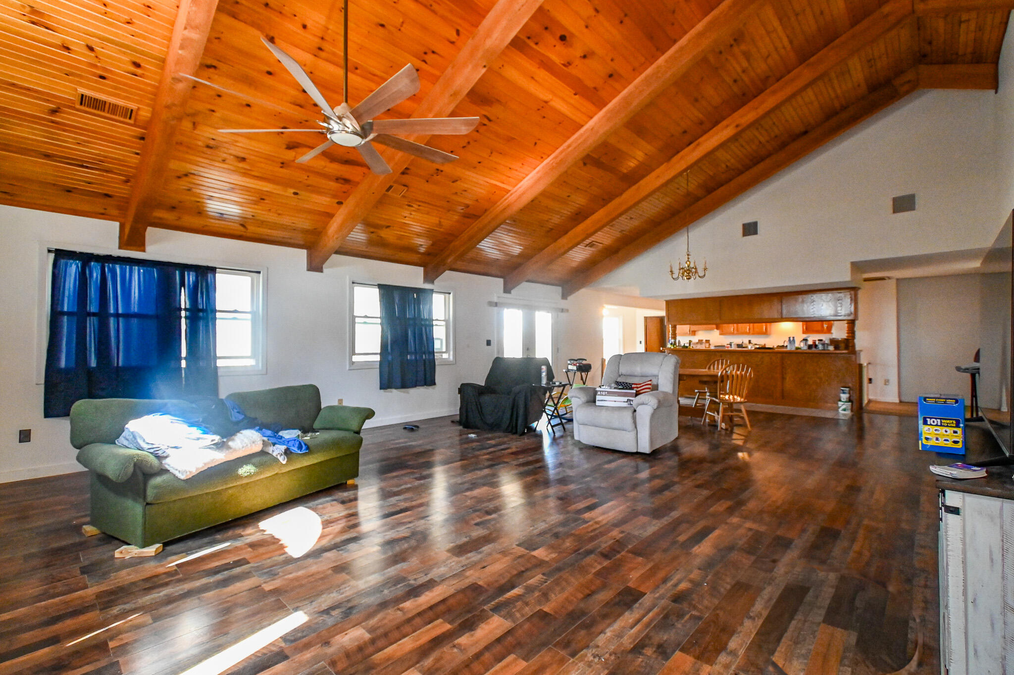 875 Southwest Highway 54 Property Photo 12