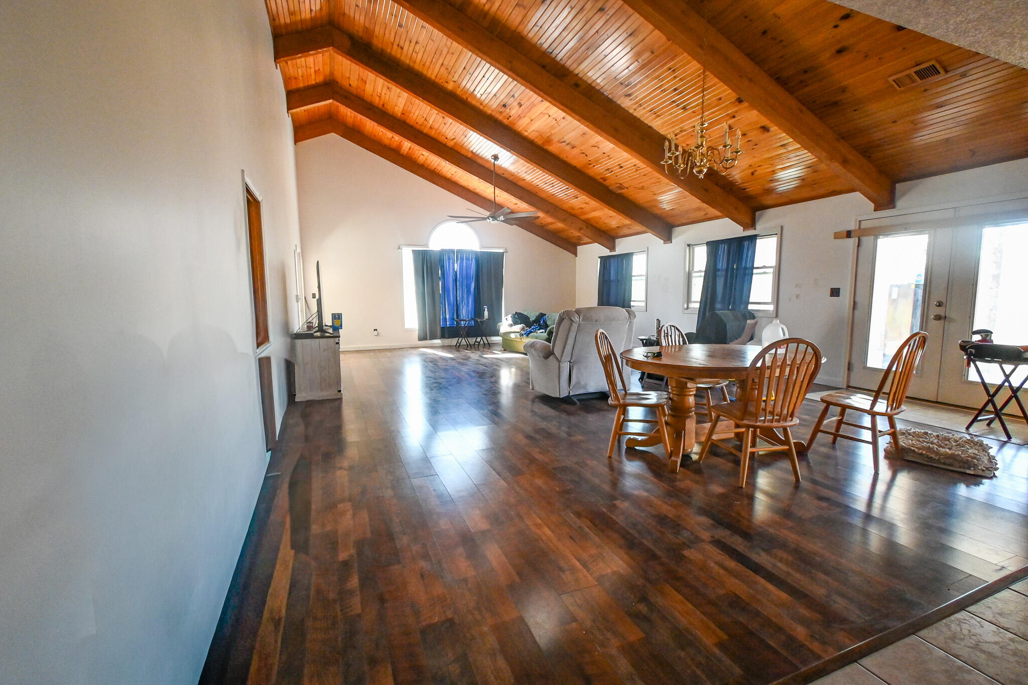 875 Southwest Highway 54 Property Photo 13