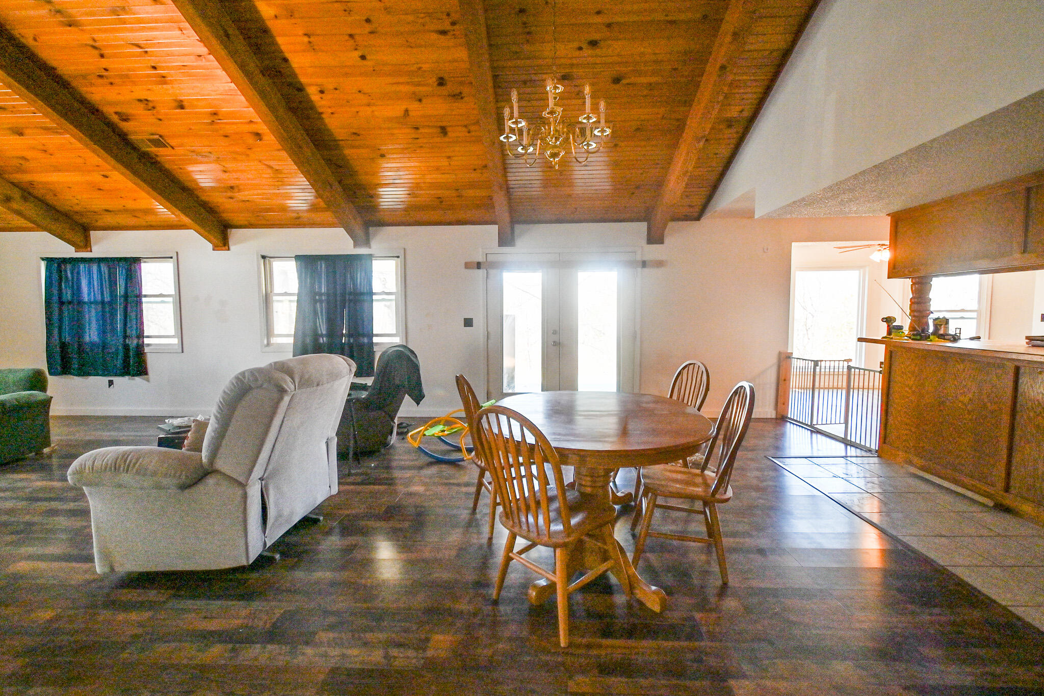 875 Southwest Highway 54 Property Photo 14