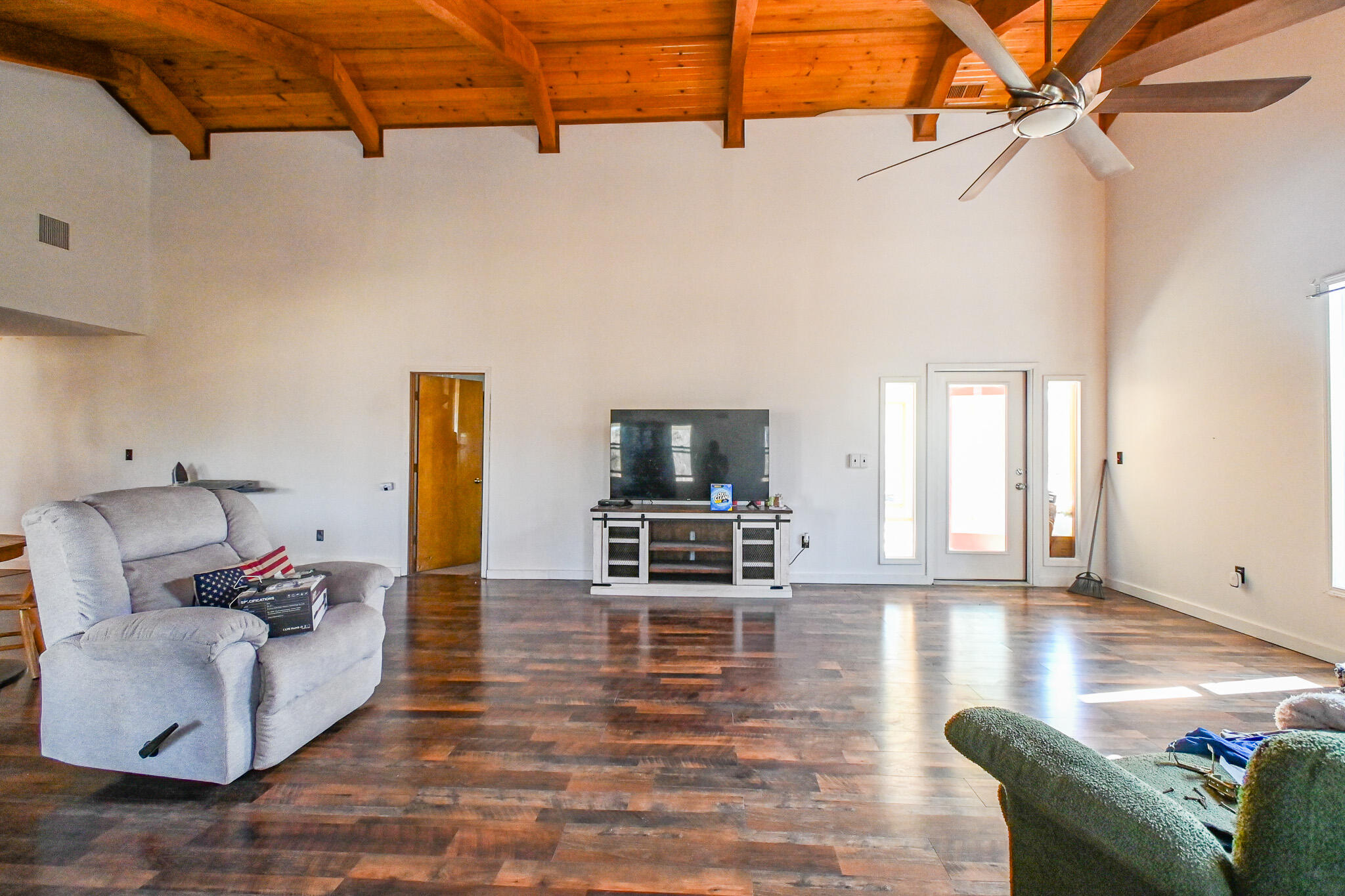 875 Southwest Highway 54 Property Photo 16