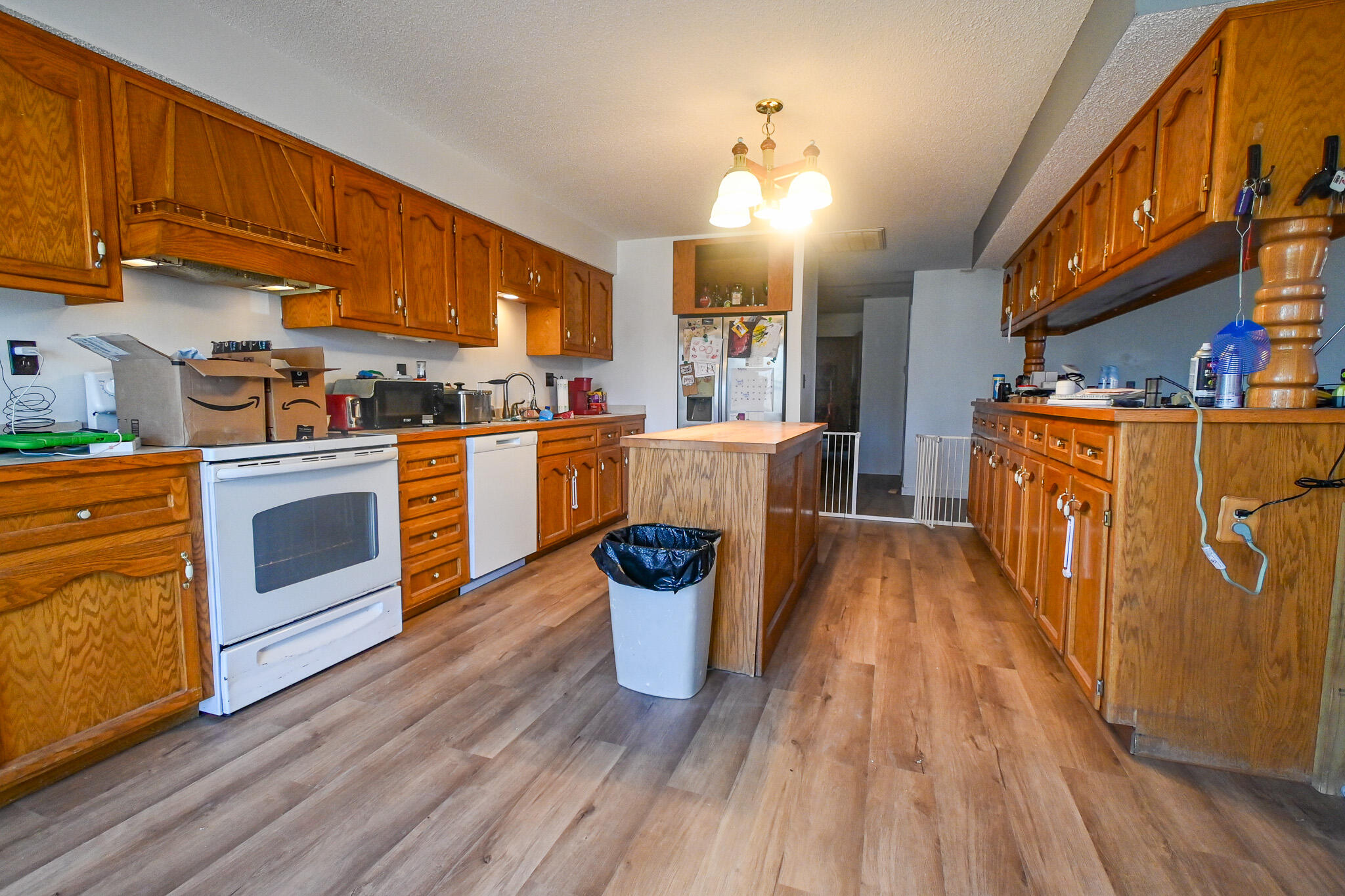 875 Southwest Highway 54 Property Photo 17
