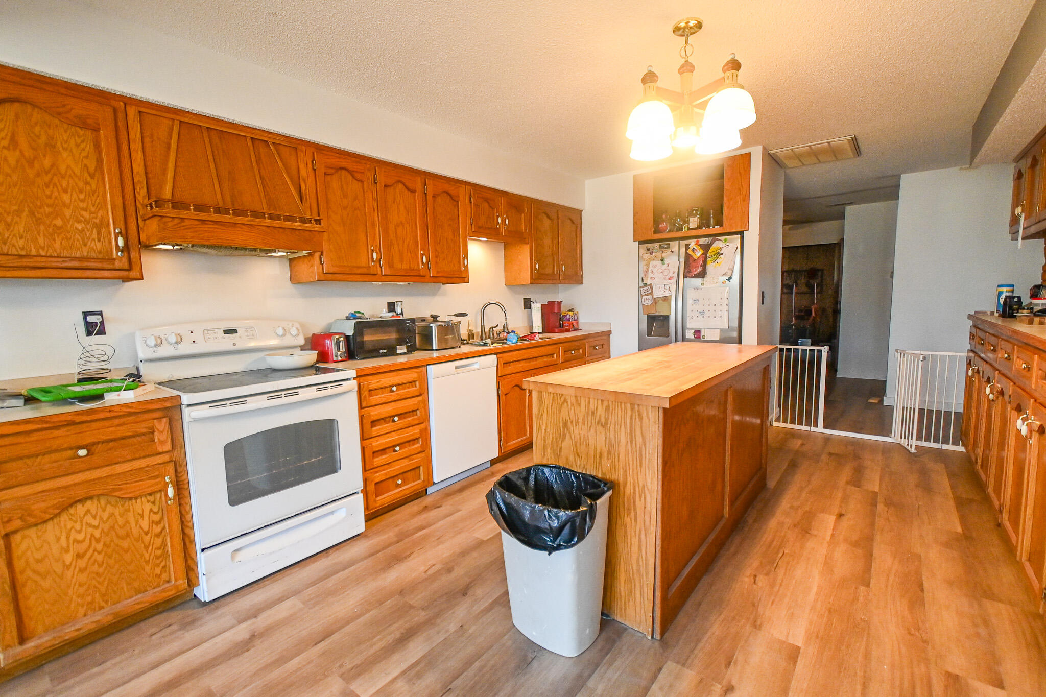875 Southwest Highway 54 Property Photo 18
