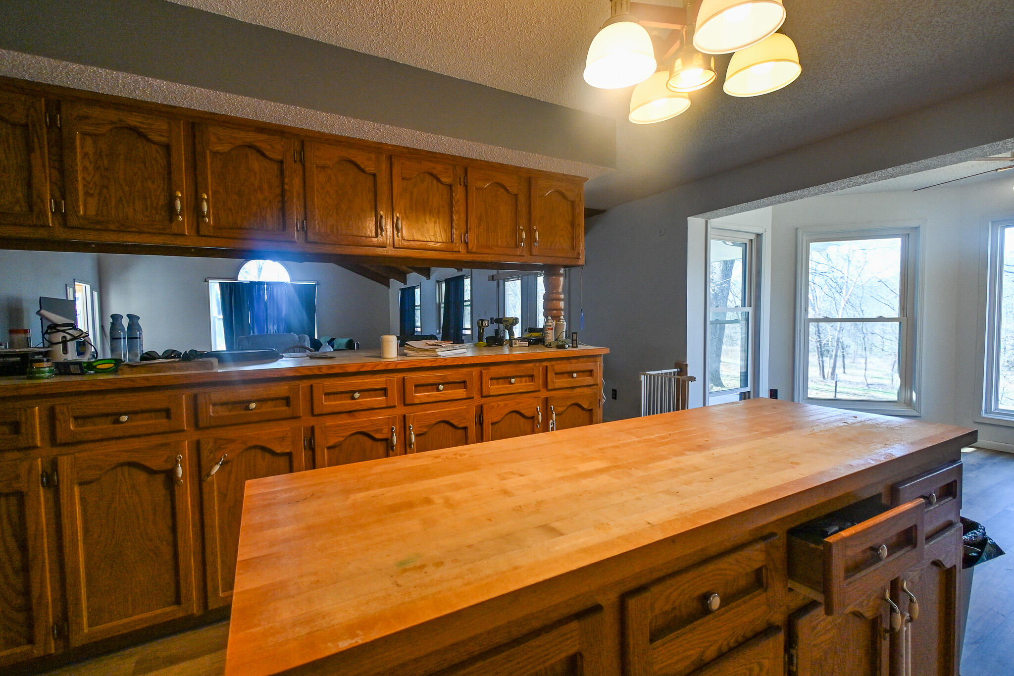 875 Southwest Highway 54 Property Photo 19